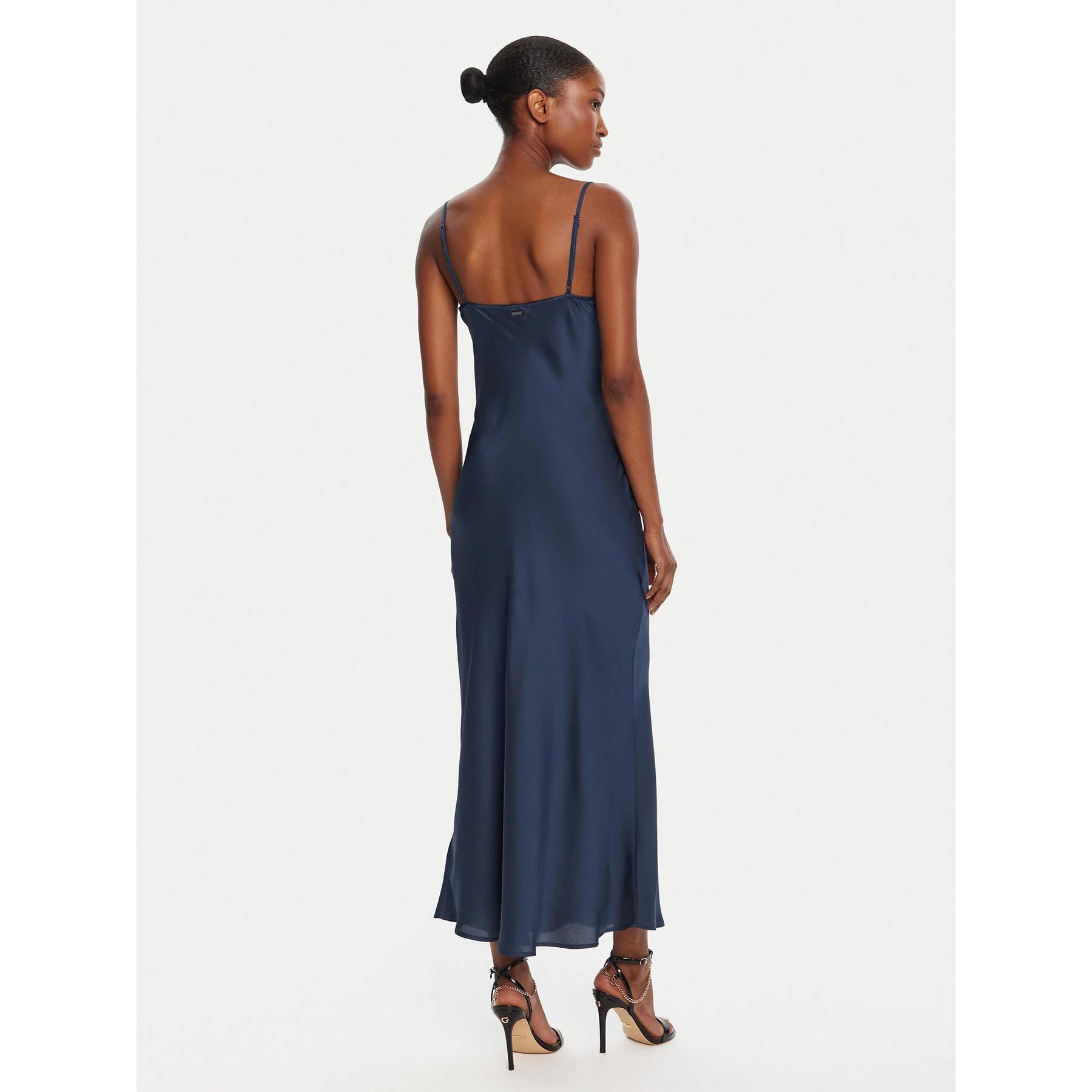 product/g/u/guess_w5gk85-wh9c2-g7j6_cobalt-blue_2.jpg