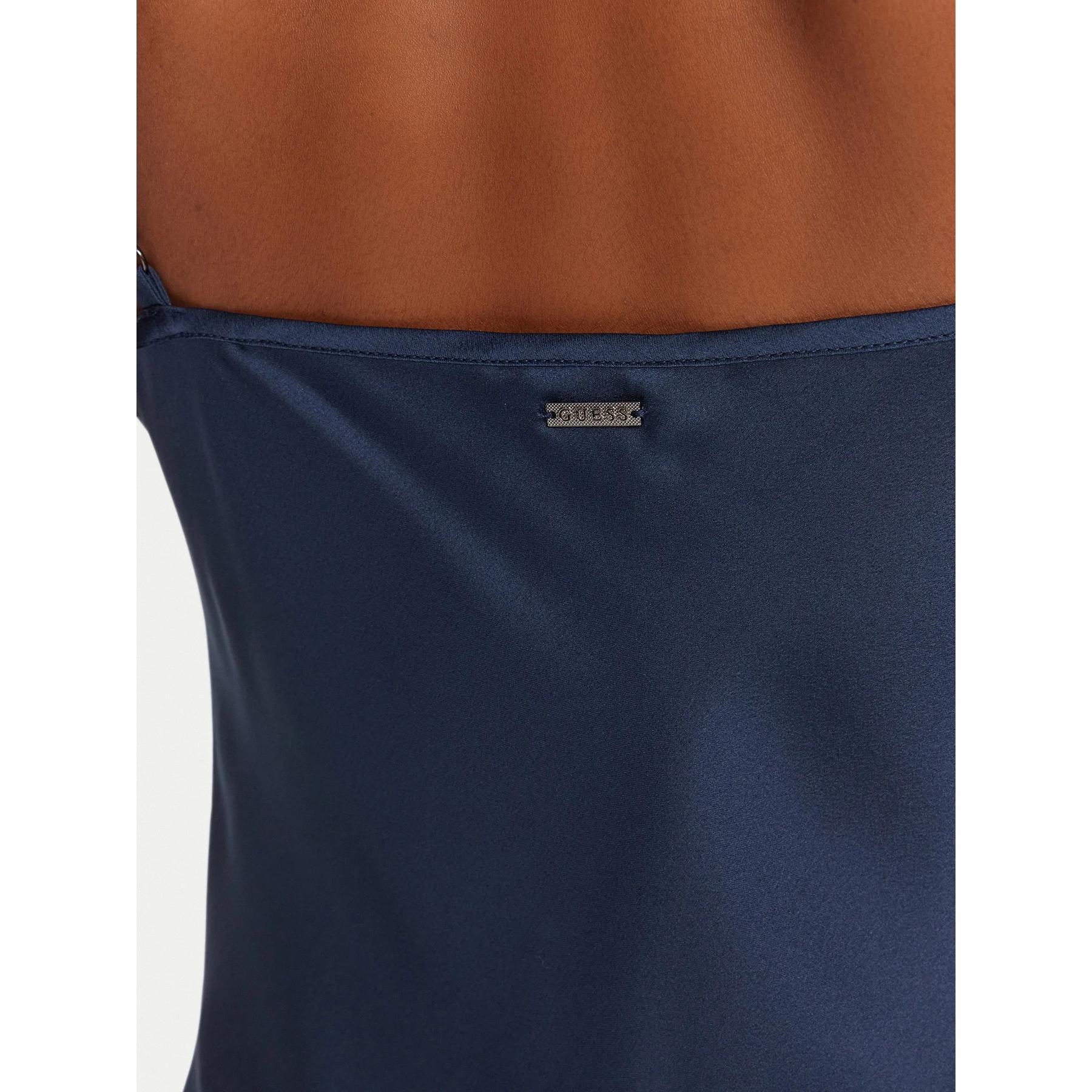 product/g/u/guess_w5gk85-wh9c2-g7j6_cobalt-blue_5.jpg