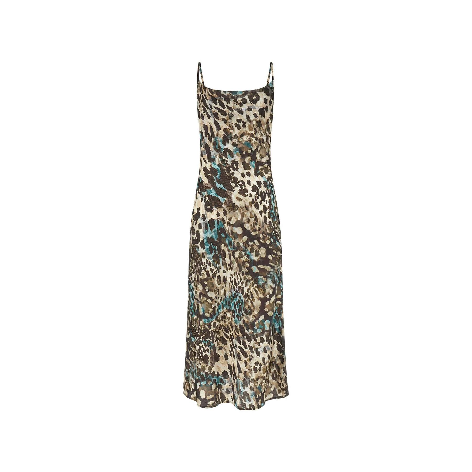 product/g/u/guess_w5gk85-wh9c2-pj1r_aquarelle-leopard-pr_1.jpg