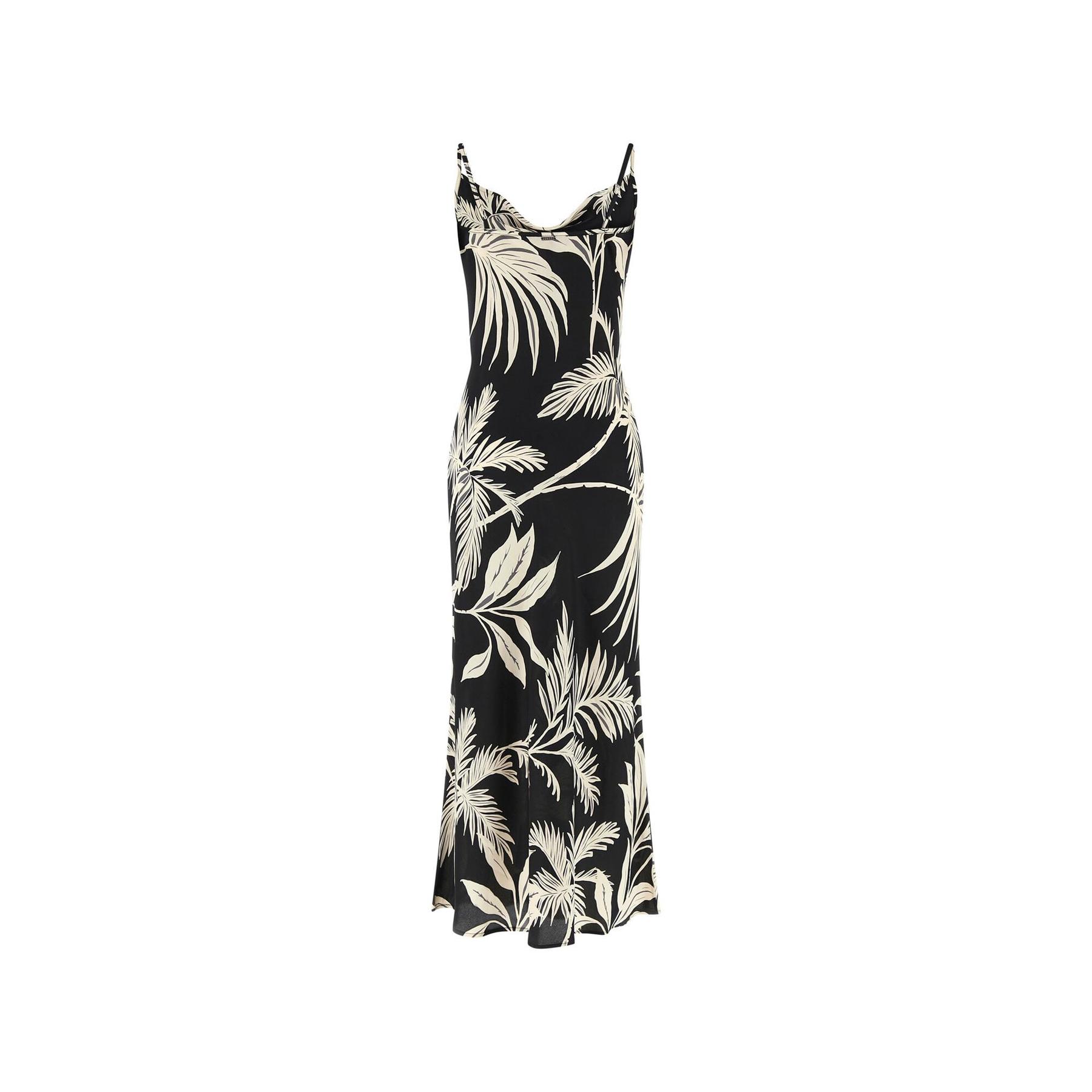 product/g/u/guess_w5gk85-wh9c2-pj1s_forest-tropical-blk_2.jpg