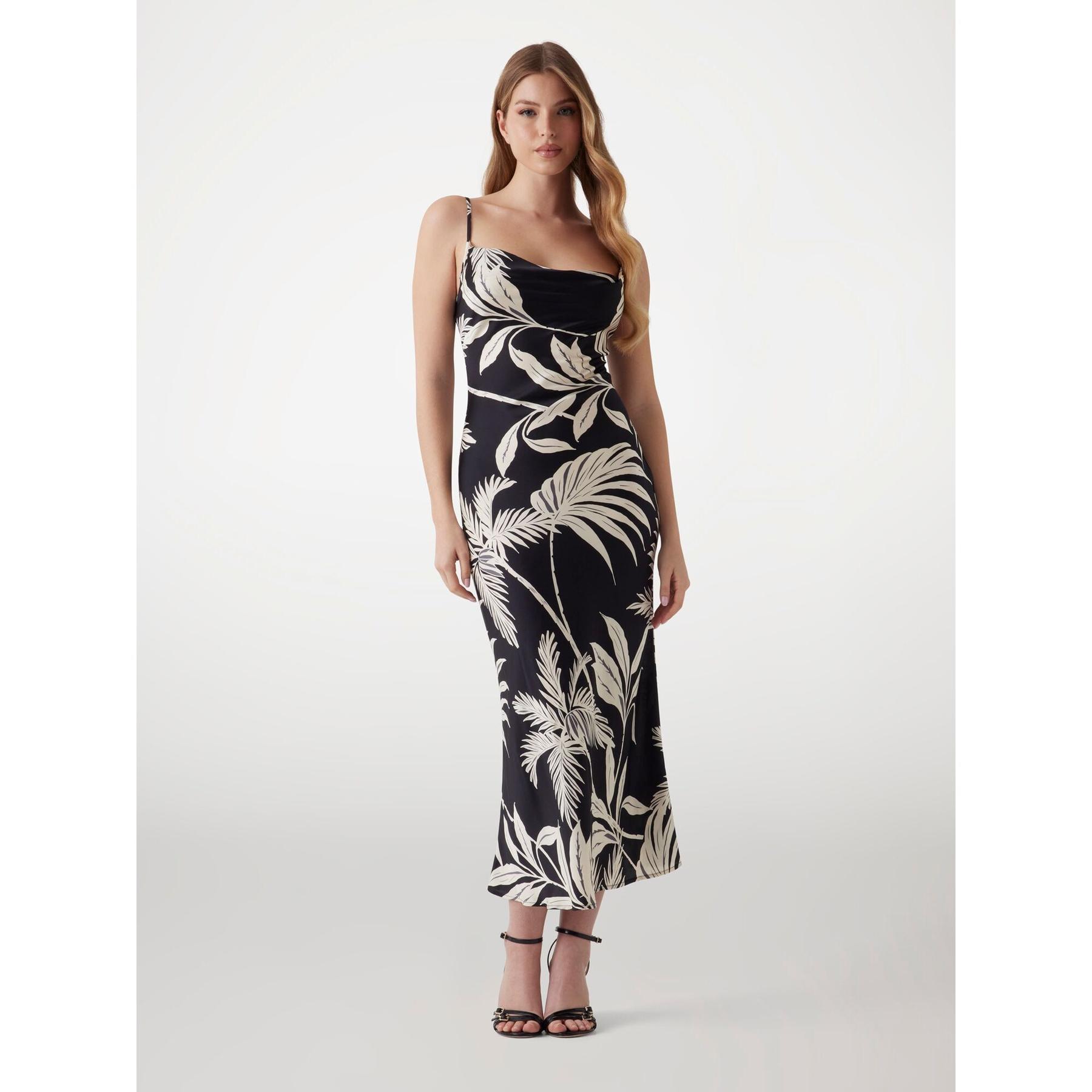 product/g/u/guess_w5gk85-wh9c2-pj1s_forest-tropical-blk_3.jpg