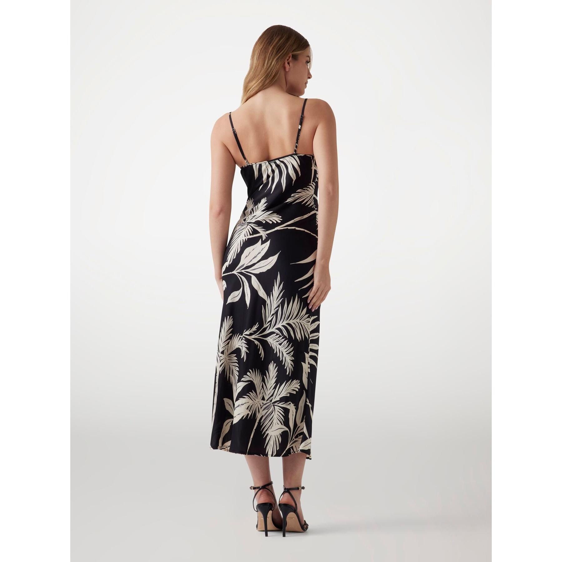 product/g/u/guess_w5gk85-wh9c2-pj1s_forest-tropical-blk_4.jpg