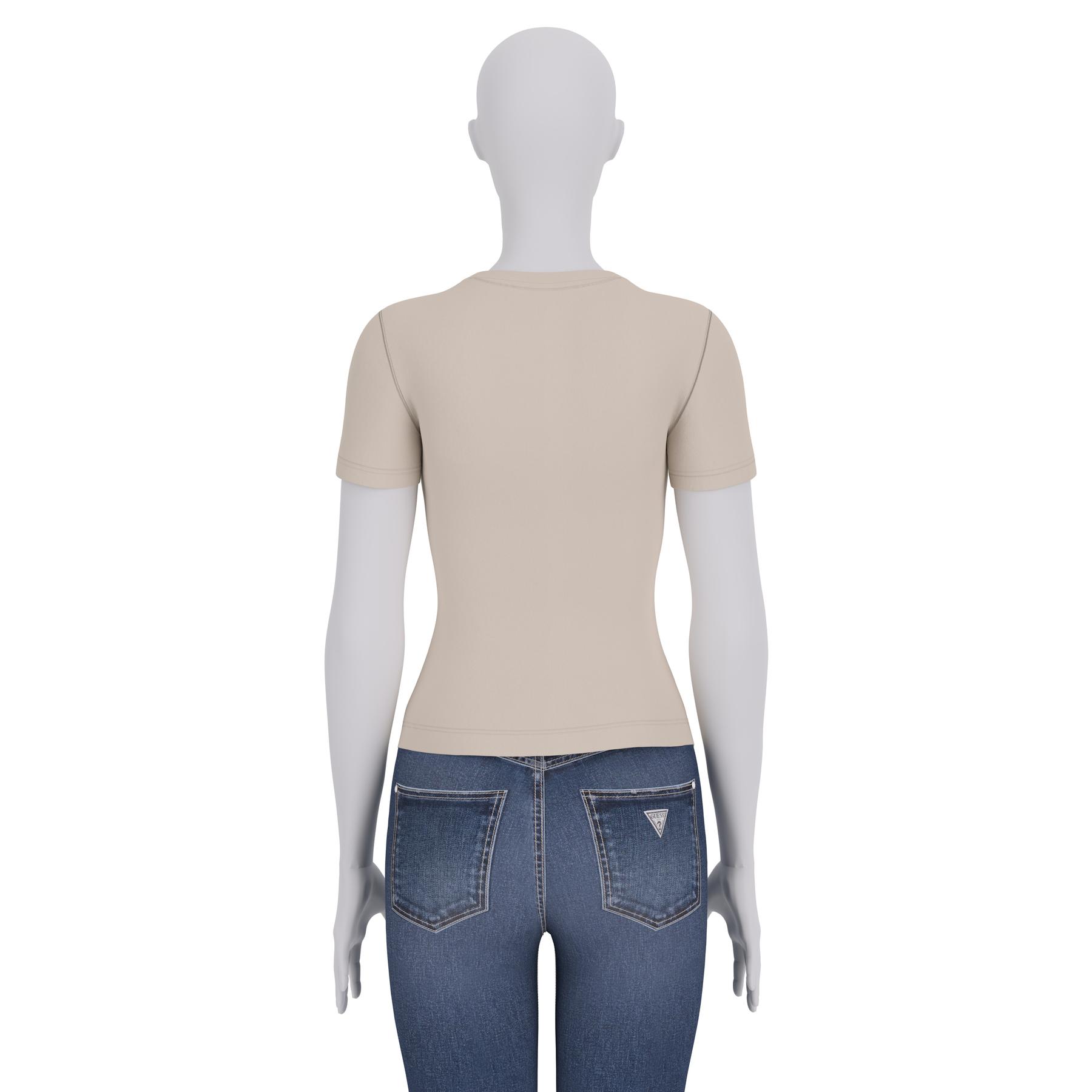 product/g/u/guess_w5gp31-kcsx2-g011_pure-white_3.jpg