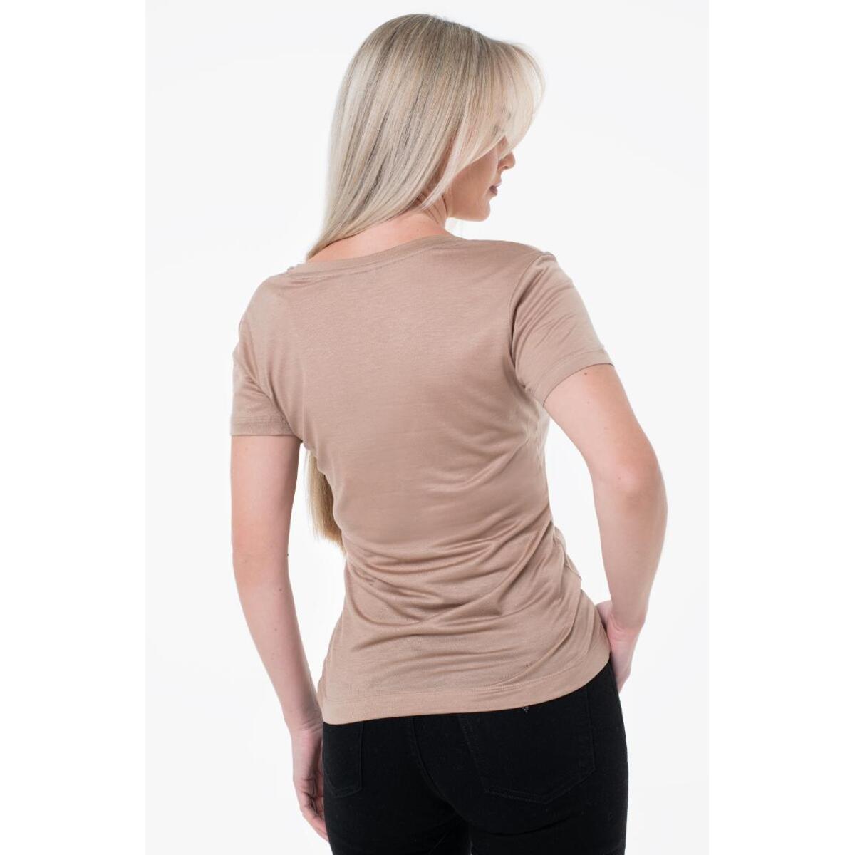 product/g/u/guess_w5gp31-kcsx2-g1t7_espresso-brown_2.jpg
