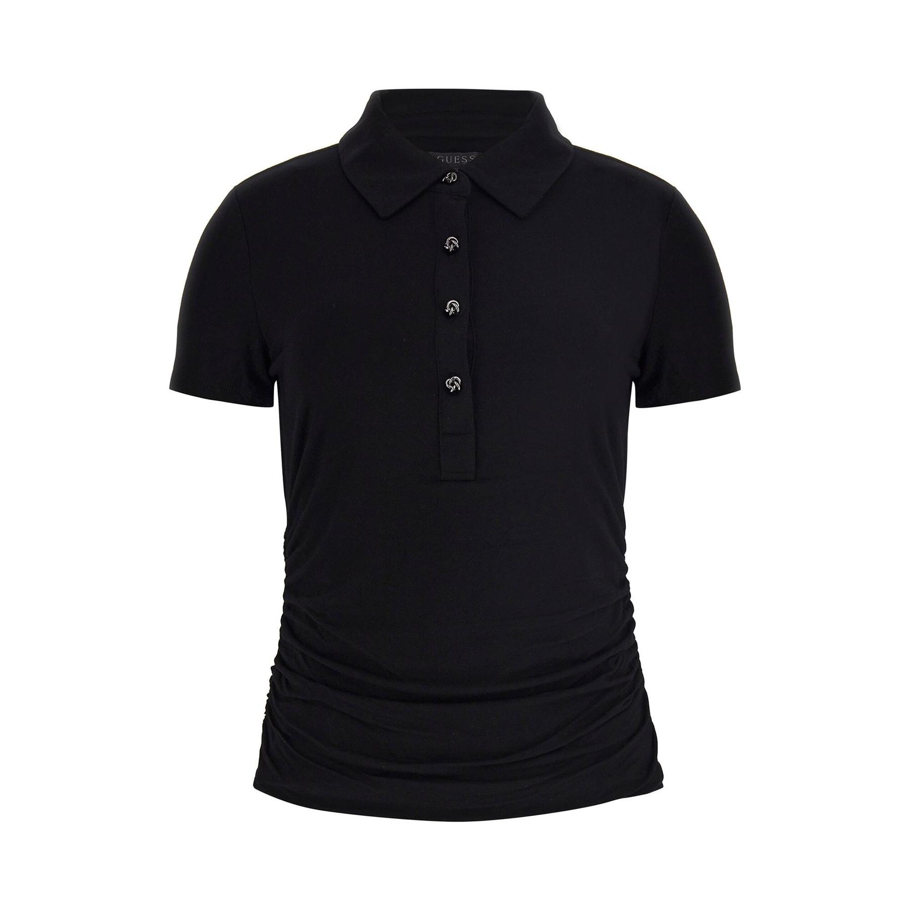 product/g/u/guess_w5gp33-kc1j2-jblk_jet-black-a996_1.jpg
