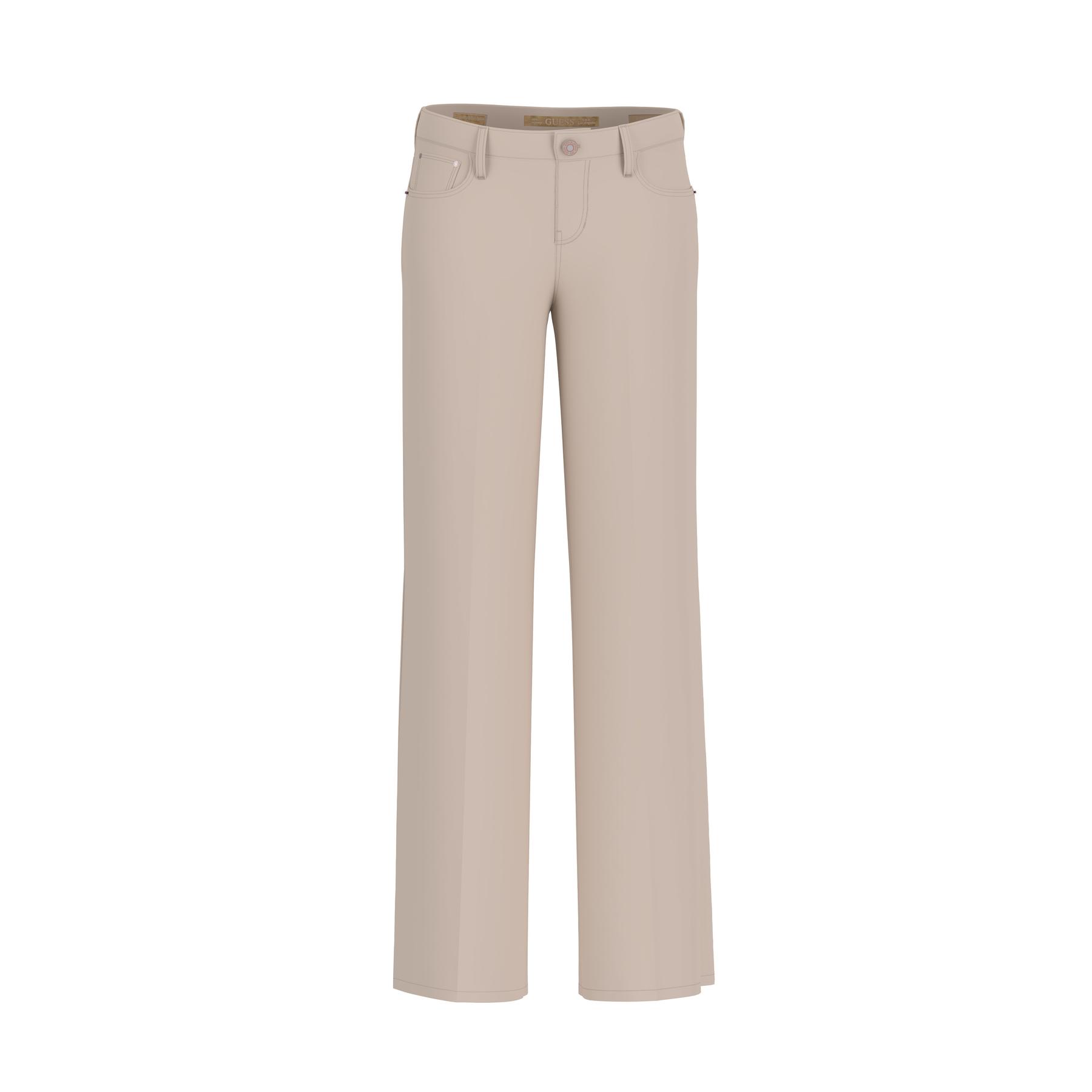 product/g/u/guess_w5ra96-wfd53-a90f_cemento_1.jpg