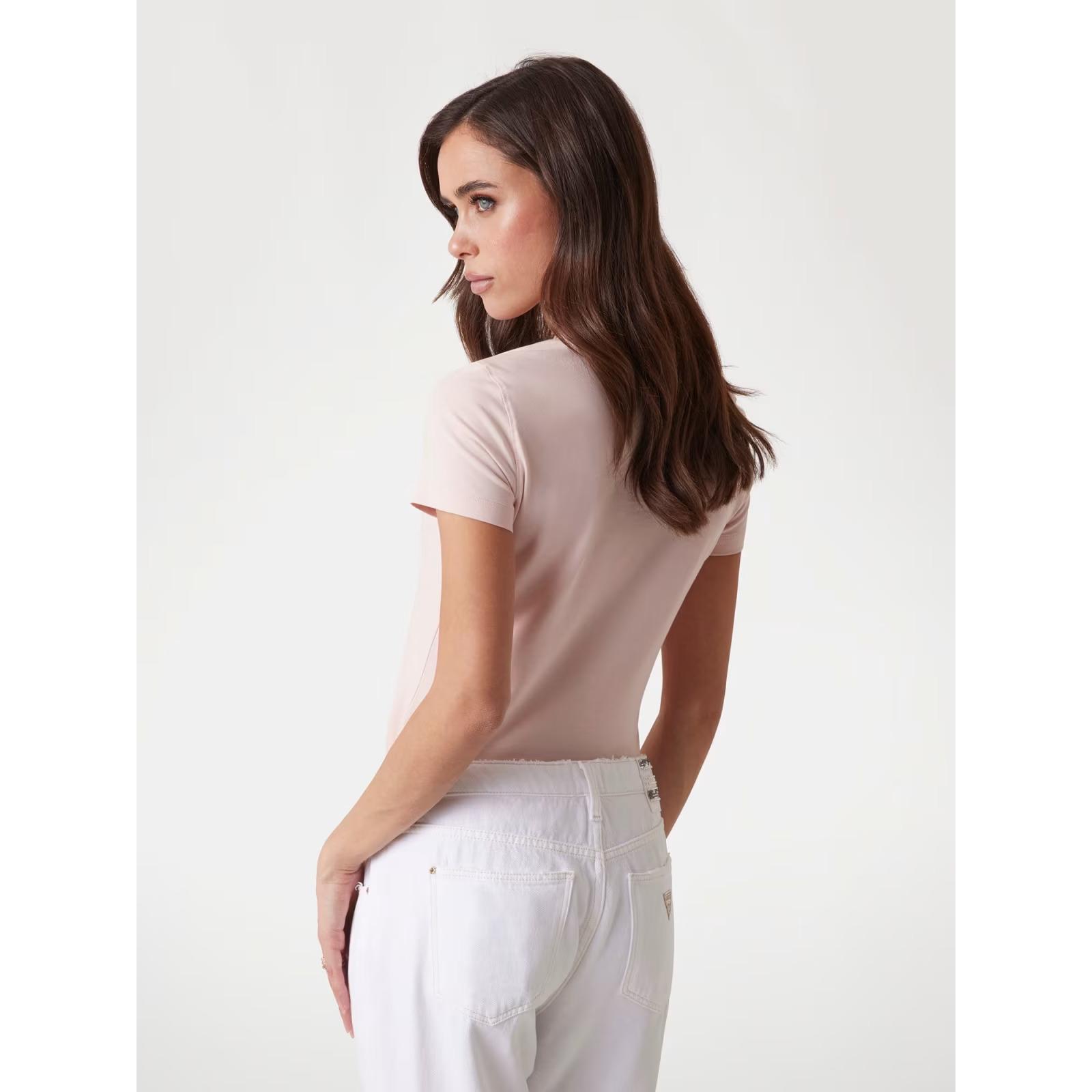 product/g/u/guess_w5ri11-j1314-a61l_mellow-pink_3.jpg