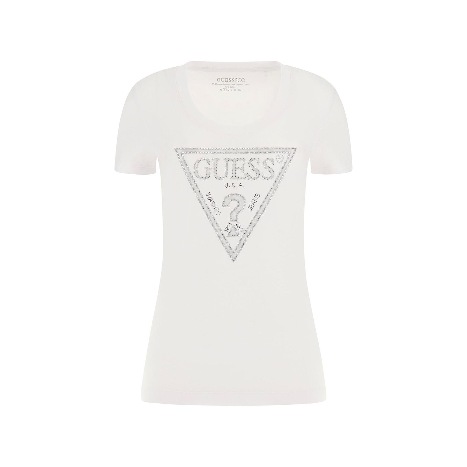product/g/u/guess_w5ri11-j1314-g011_pure-white_1.jpg