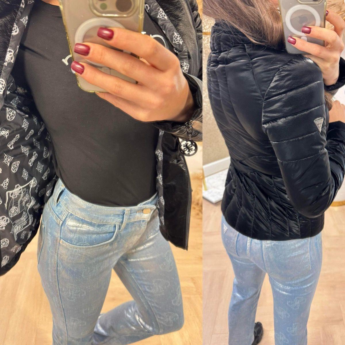 product/g/u/guess_w5rl61-wh0v0-jblk_jet-black-a996_3.jpg