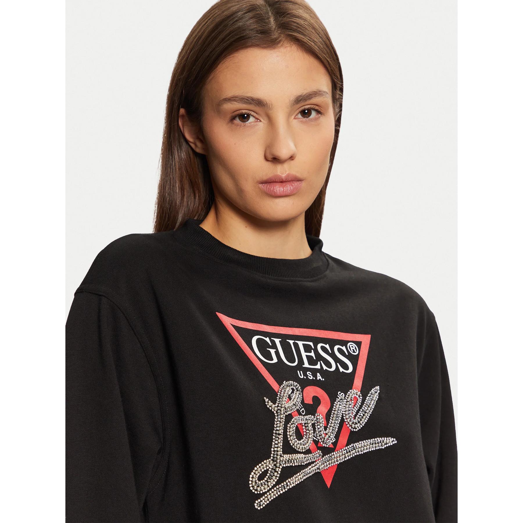 product/g/u/guess_w5rq04-kb683-jblk_jet-black-a996_3.jpg
