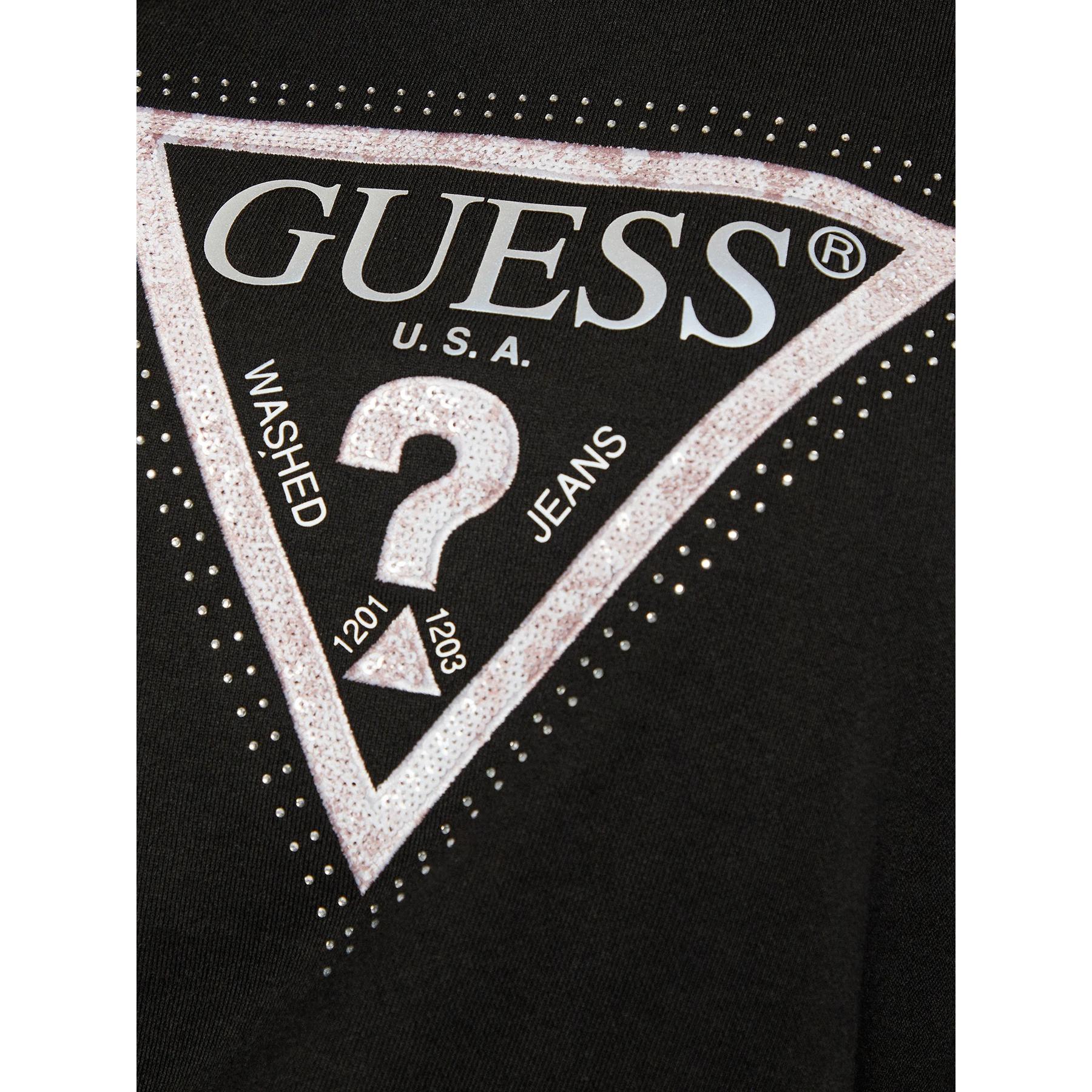 product/g/u/guess_w5rq09-k8802-jblk_3.jpg