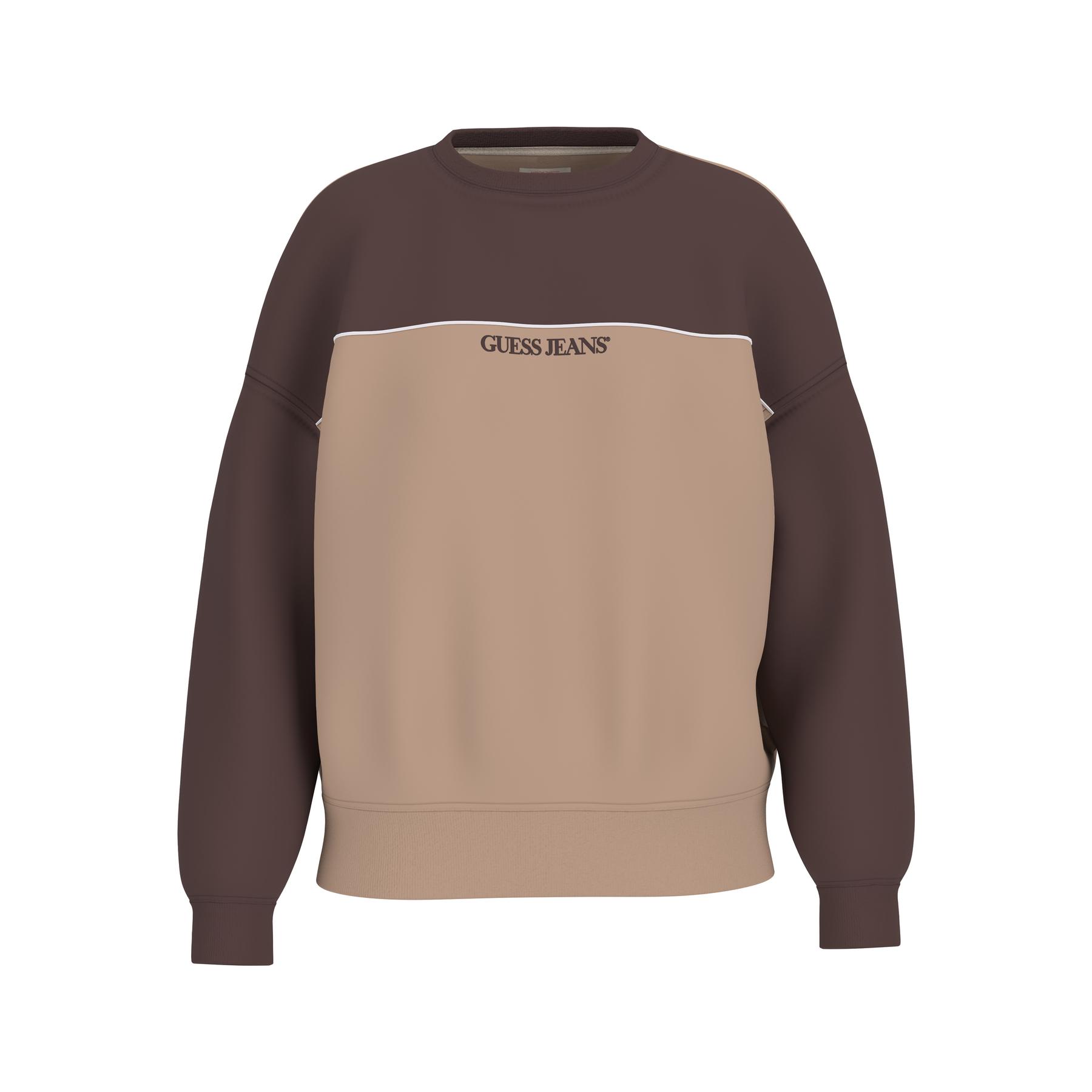 product/g/u/guess_w5rq26-k68i4-fn9k_regal-brown-and-safa_1.jpg