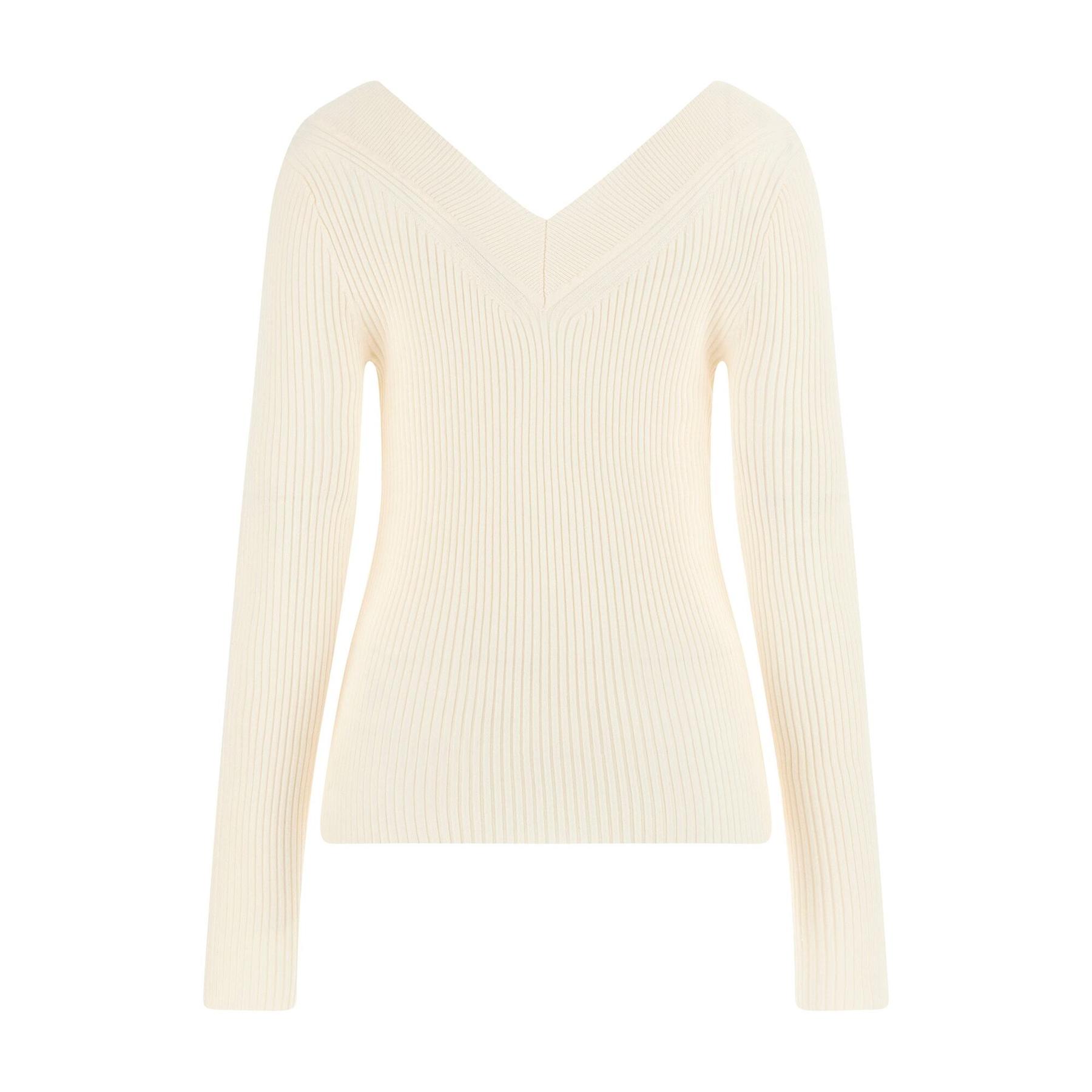product/g/u/guess_w5rr07-z2v62-g012_cream-white_2.jpg