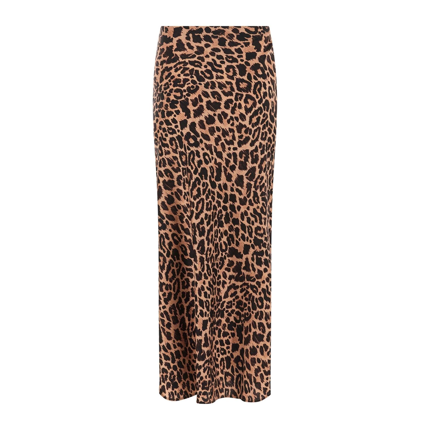 product/g/u/guess_w5yd55-wf1t2-p1mo_feline-print_2.jpg