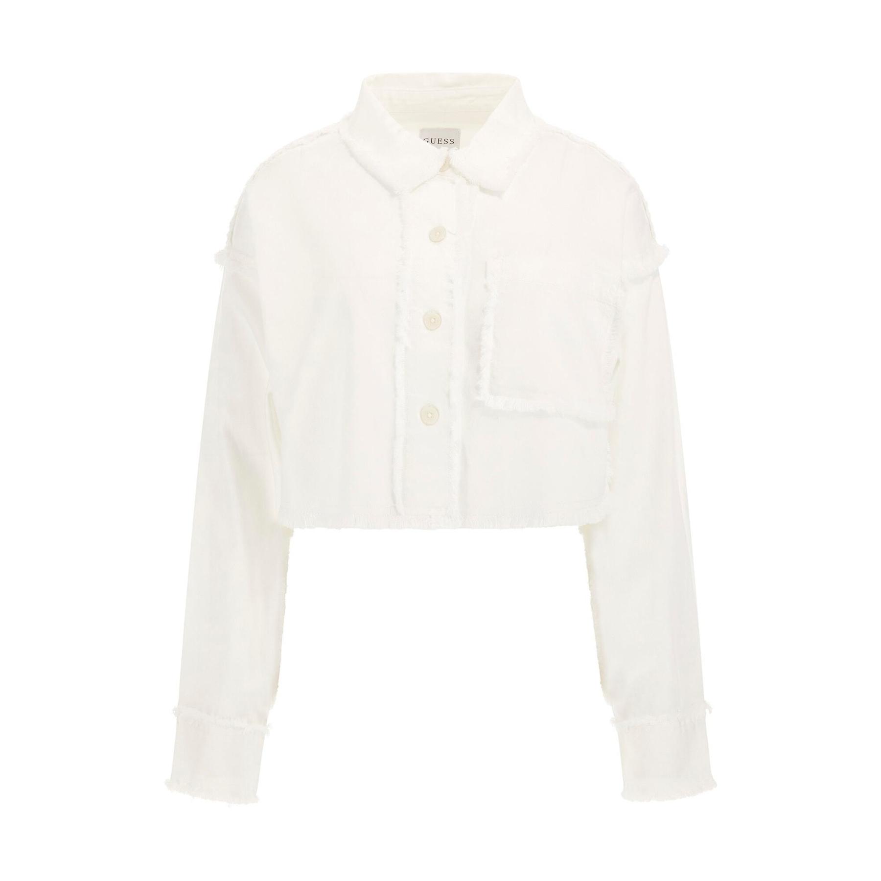 product/g/u/guess_w5yh0c-w0060-g011_pure-white_1.jpg