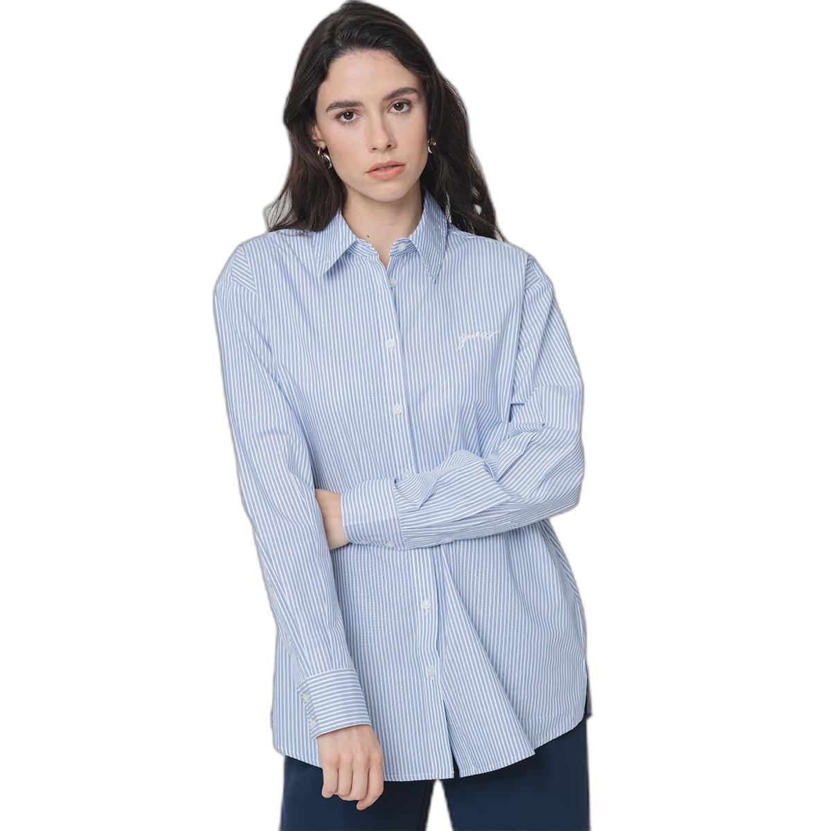 product/g/u/guess_w5yh47-whd10-s01u_white-and-blue-strip_1.jpg