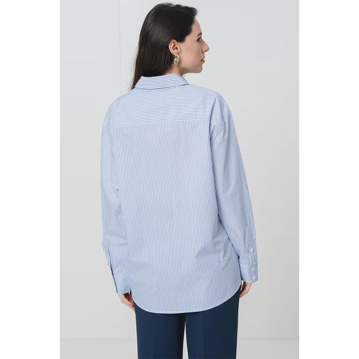 product/g/u/guess_w5yh47-whd10-s01u_white-and-blue-strip_3.jpg