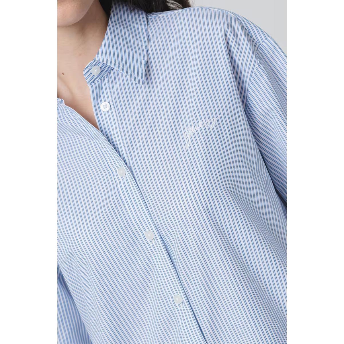 product/g/u/guess_w5yh47-whd10-s01u_white-and-blue-strip_4.jpg