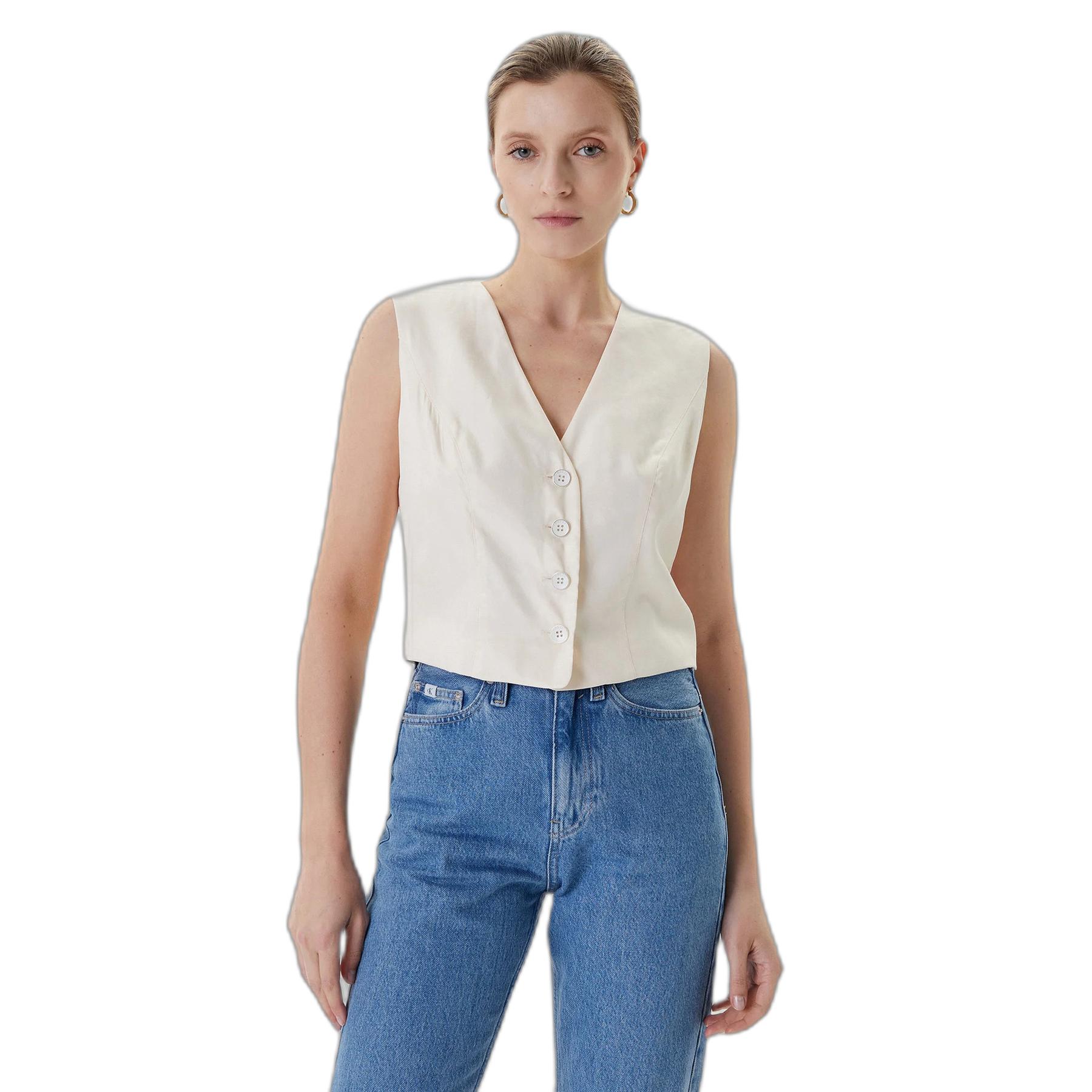 product/g/u/guess_w5yh51-wh5n2-g012_cream-white_1.jpg