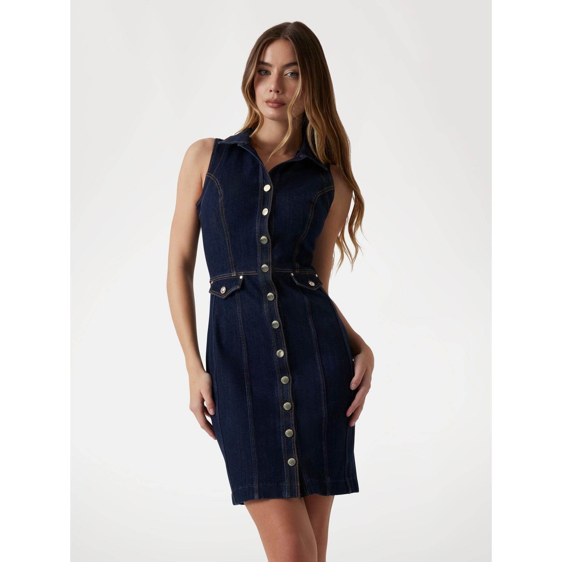 product/g/u/guess_w5yk24-d5pw1-bfin_be-fine_2.jpg