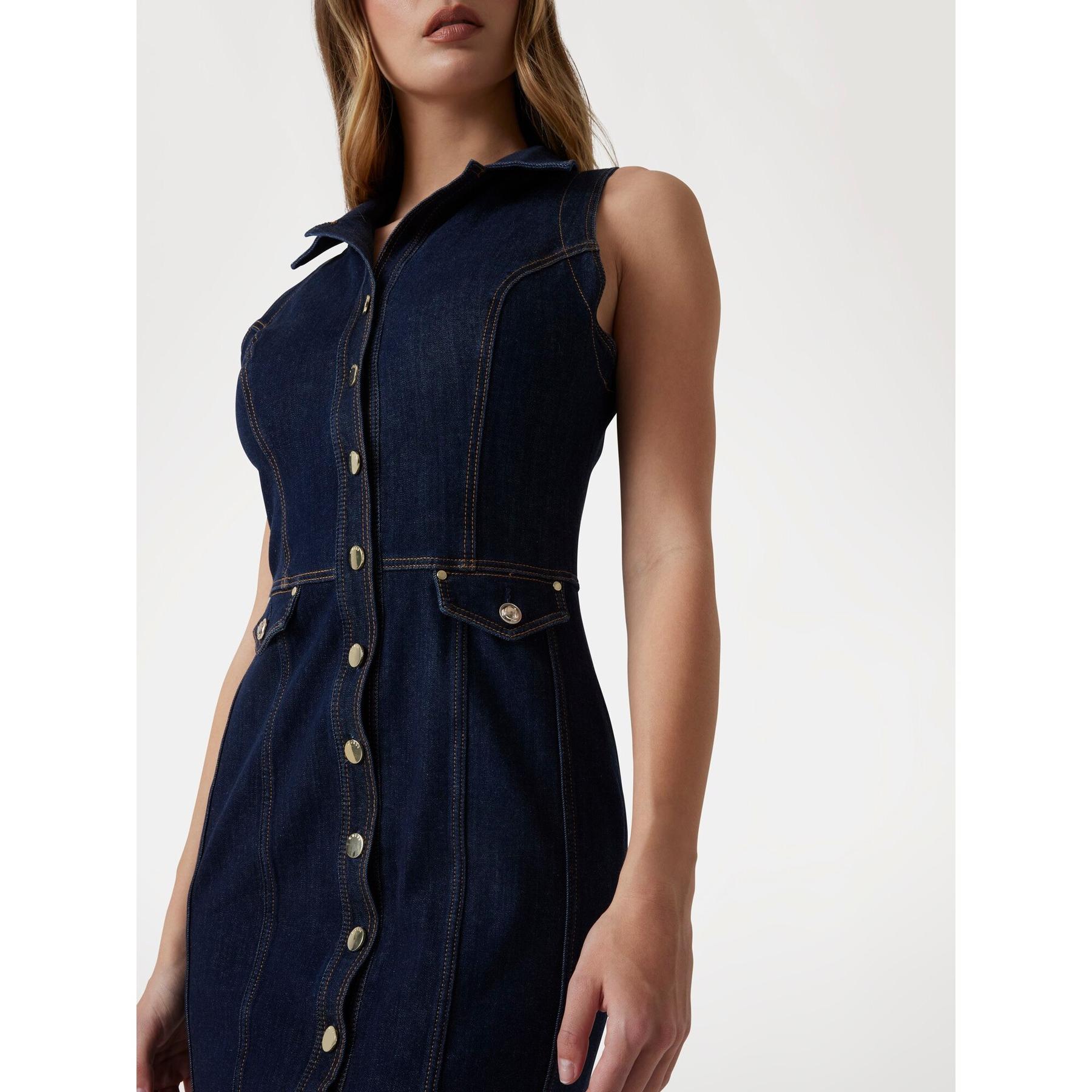 product/g/u/guess_w5yk24-d5pw1-bfin_be-fine_5.jpg