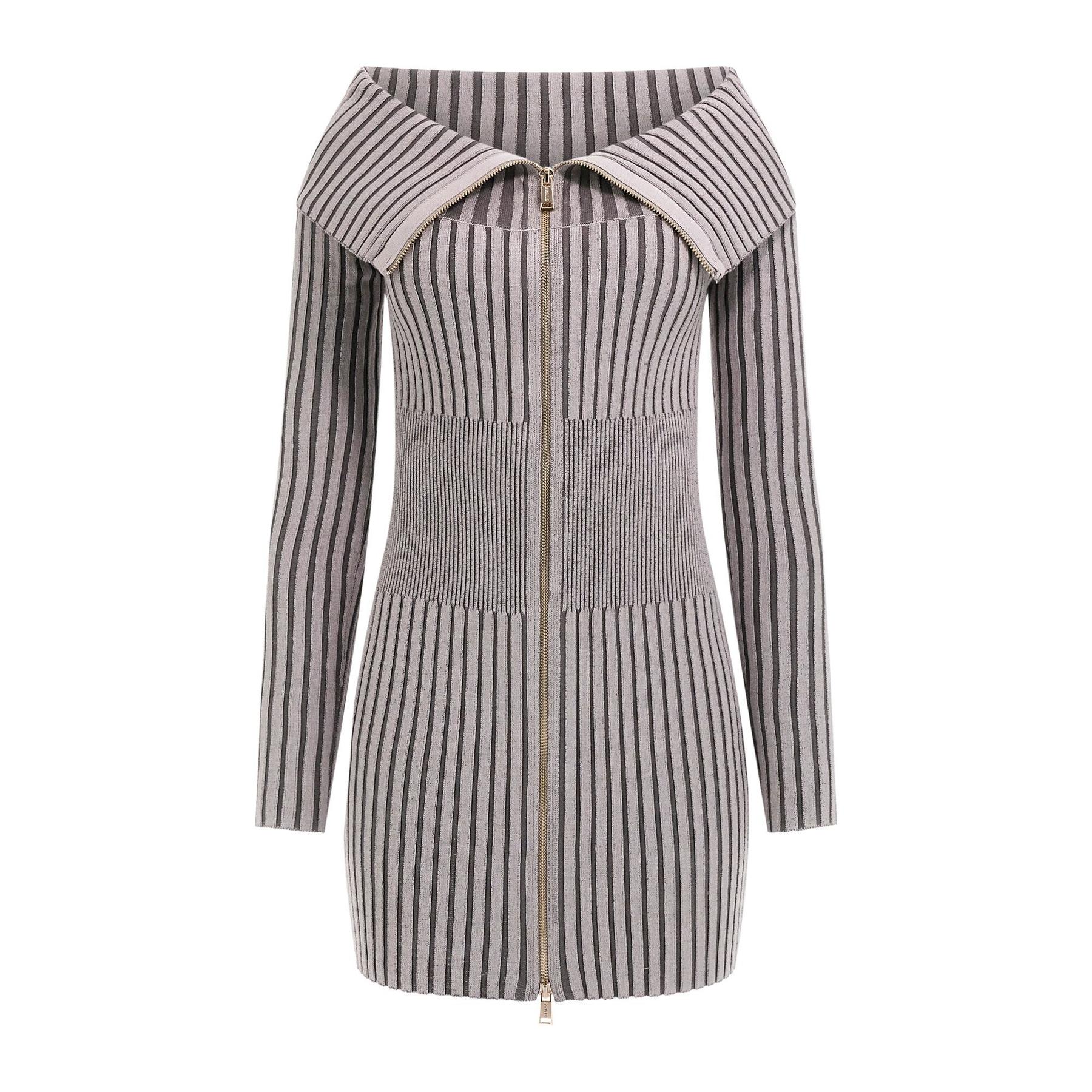 product/g/u/guess_w5yk28-z30i2-fj8o_grey-vanise_1.jpg