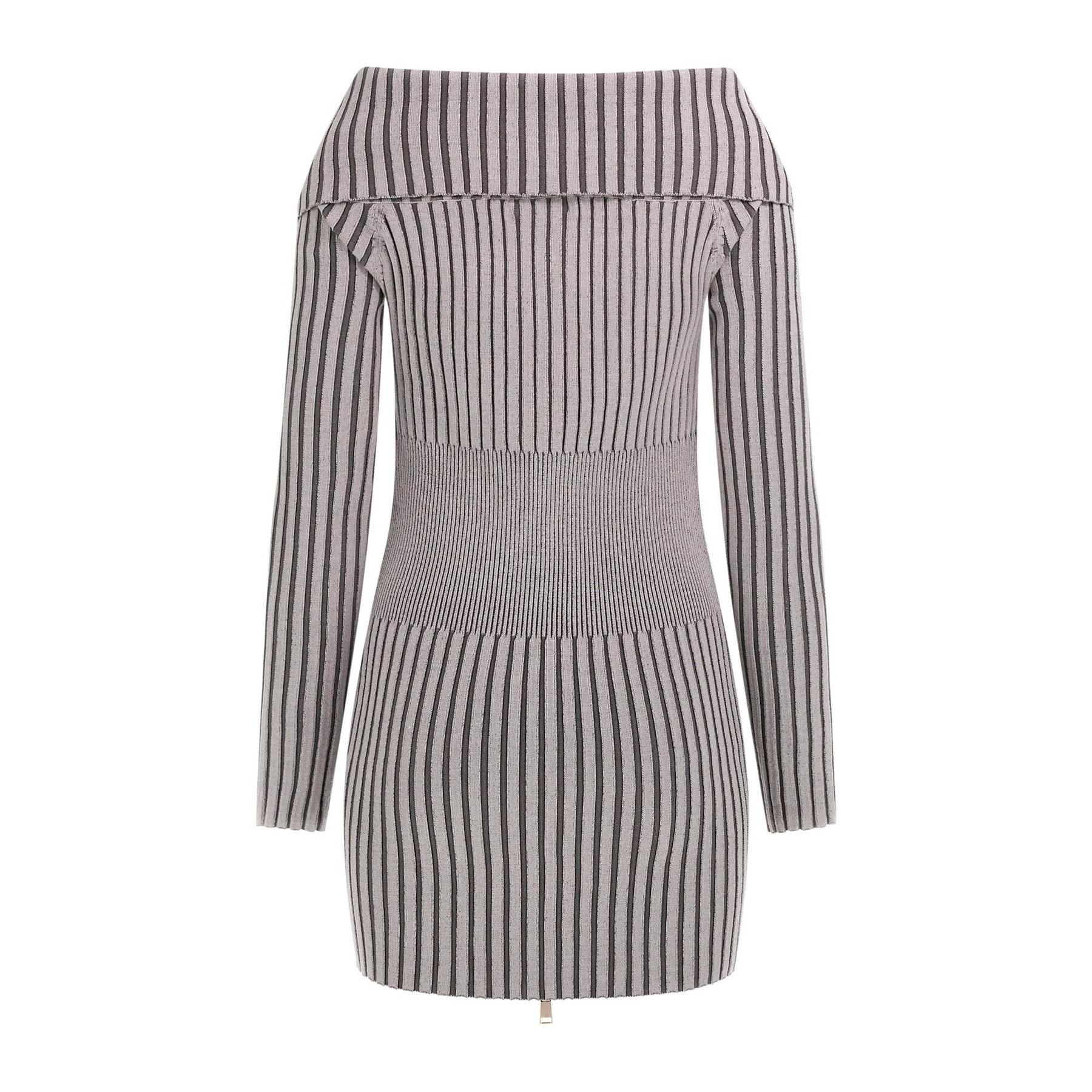 product/g/u/guess_w5yk28-z30i2-fj8o_grey-vanise_2.jpg