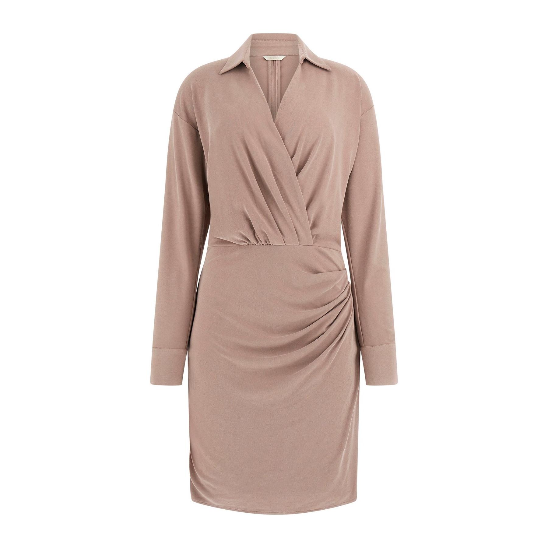 product/g/u/guess_w5yk72-kctb2-g1k8_silk-taupe_1.jpg
