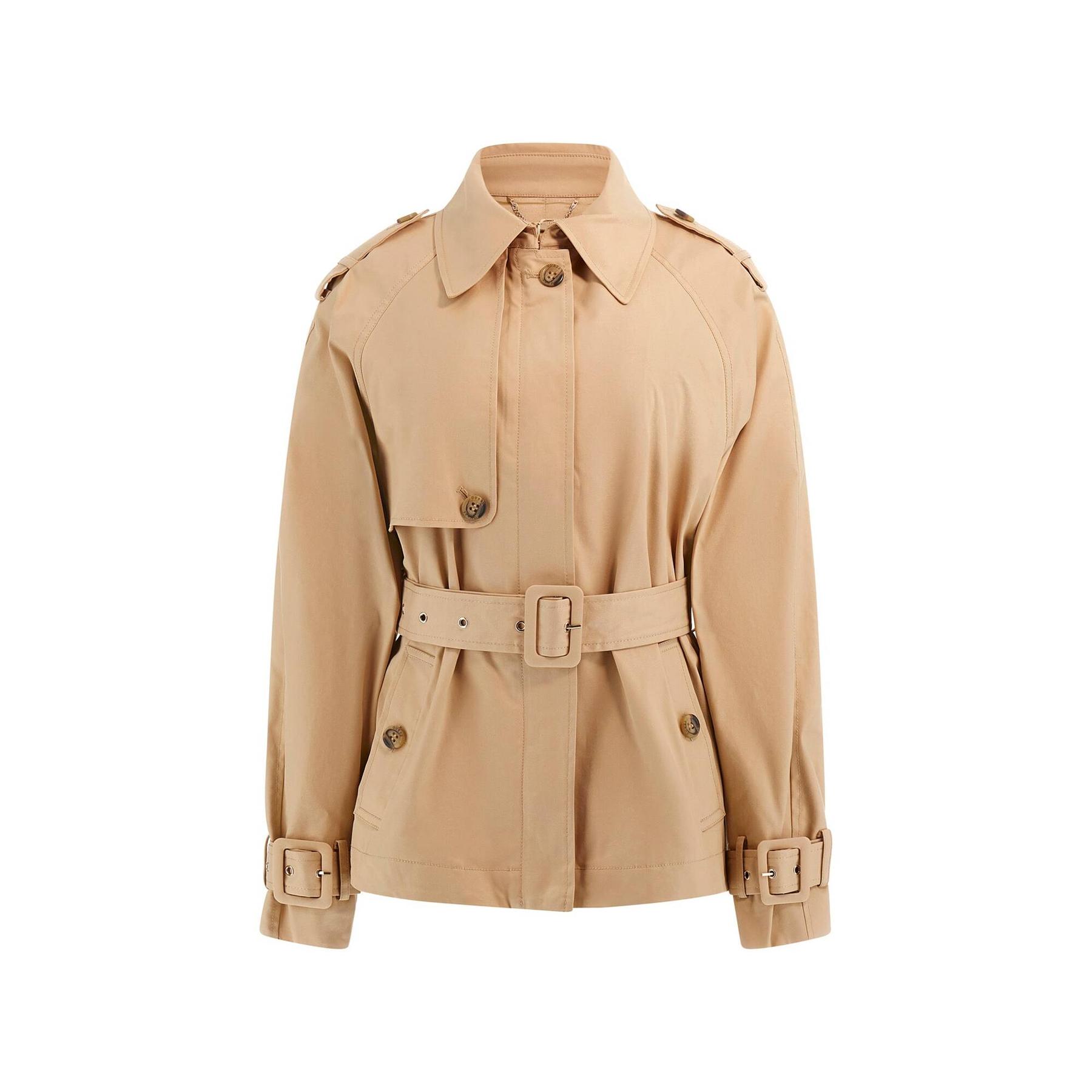 product/g/u/guess_w5yl01-whdf1-a11t_cameo-beige_1.jpg