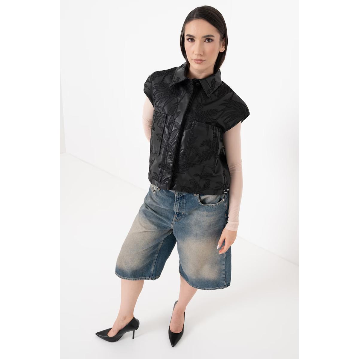 product/g/u/guess_w5yn79-whgu0-jtmu_jet-black-multi_8.jpg