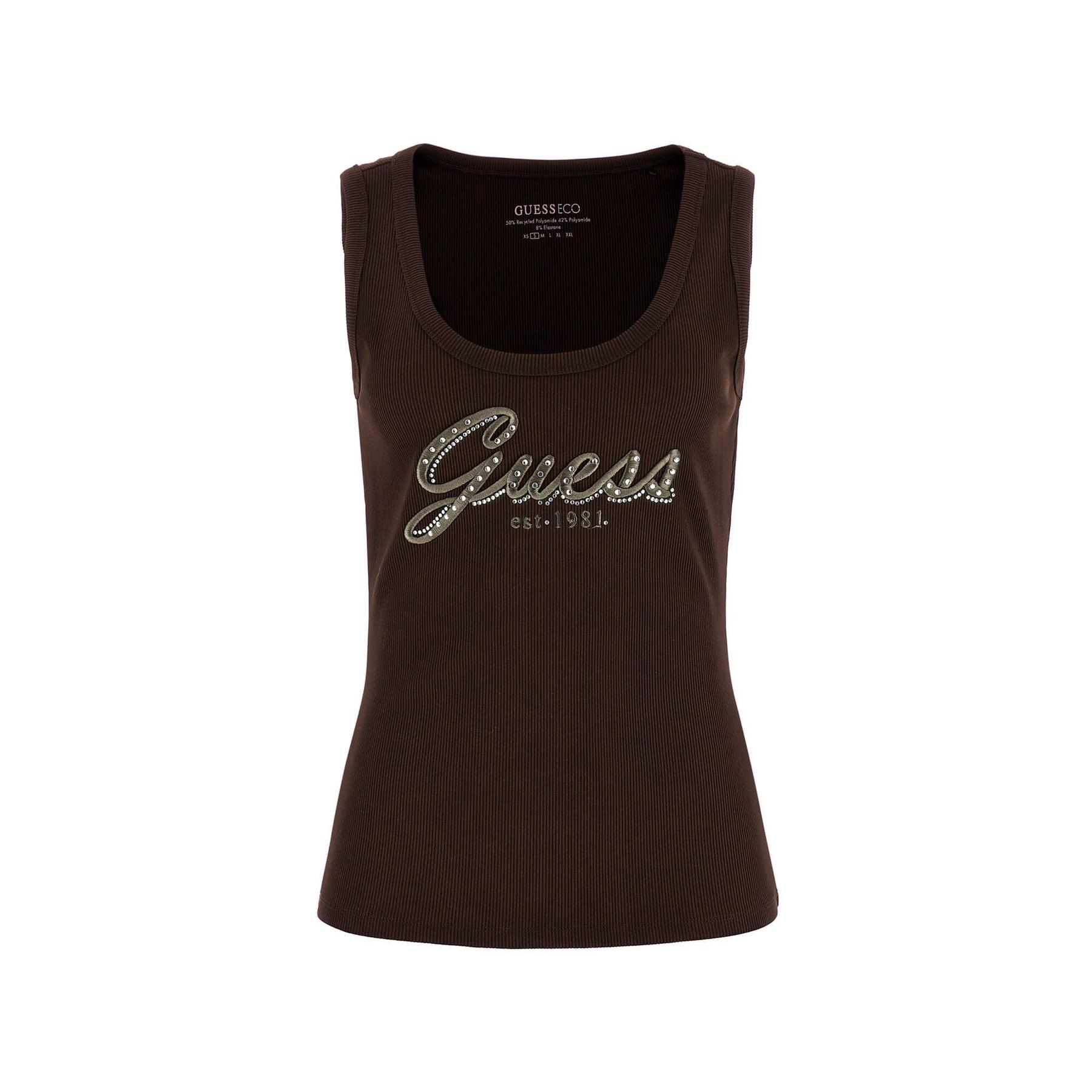 product/g/u/guess_w5yp00-kcxj2-g1t7_espresso-brown_1.jpg
