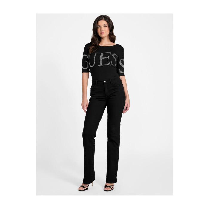 product/g/u/guess_w5yp57-k49a1-jblk_jet-black-a996_2.jpg