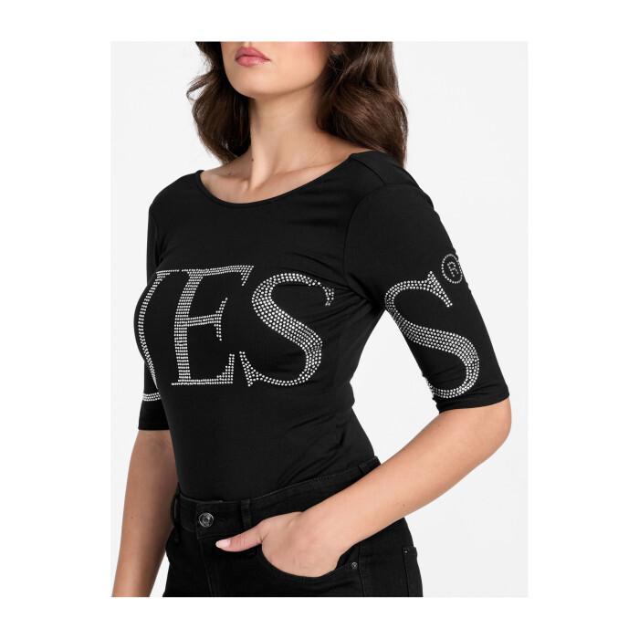 product/g/u/guess_w5yp57-k49a1-jblk_jet-black-a996_3.jpg
