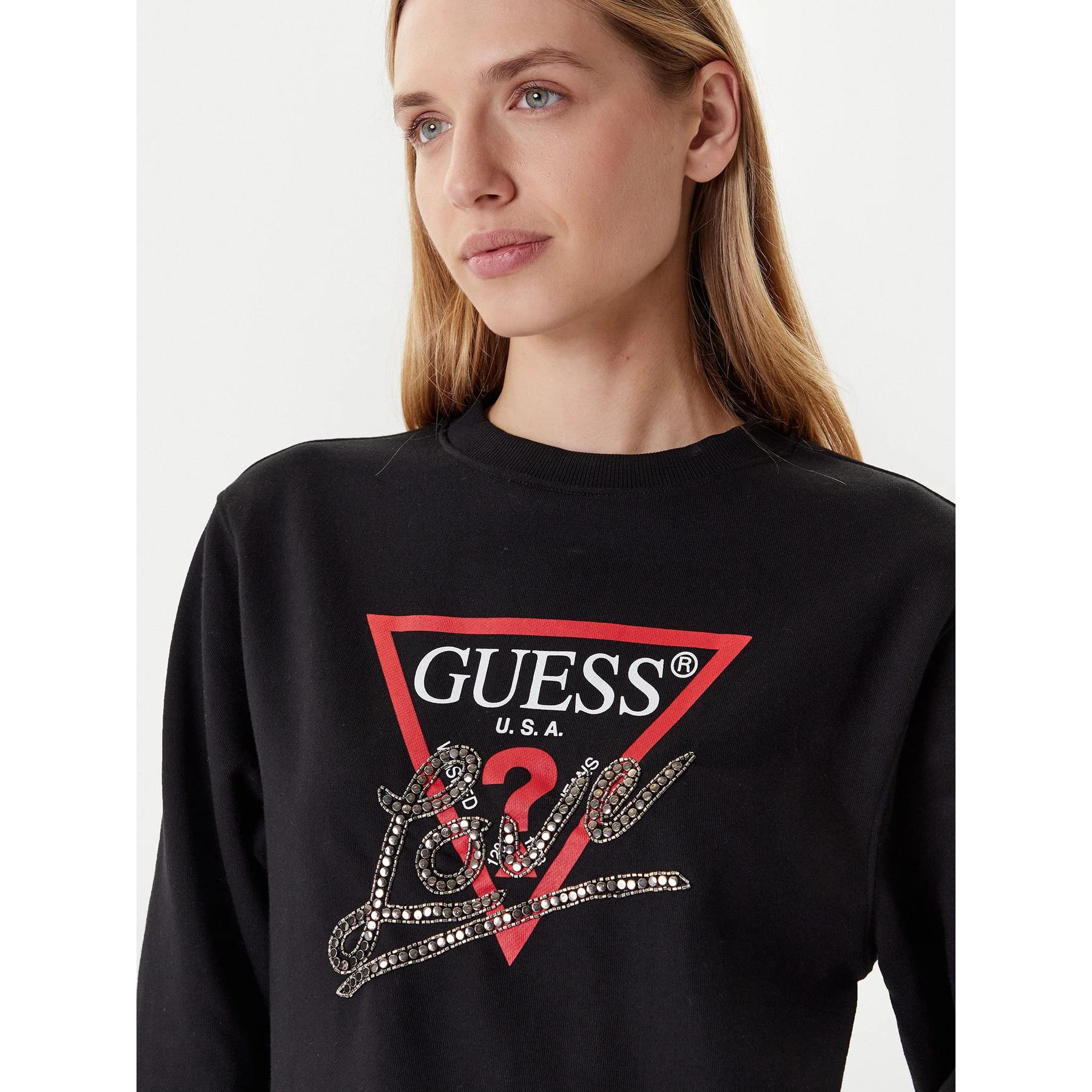 product/g/u/guess_w5yq06-kb681-jblk_jet-black_4.jpg
