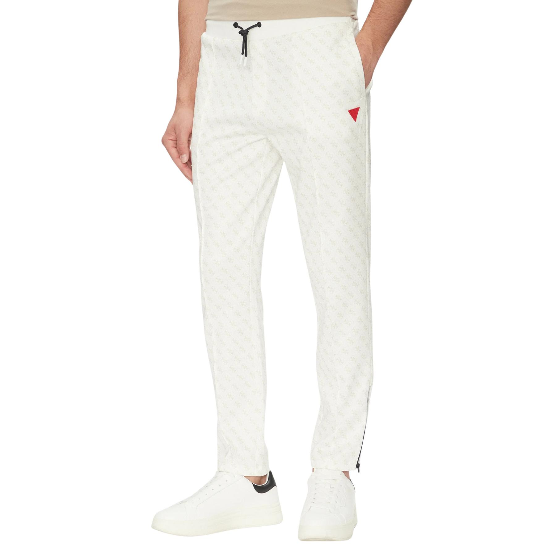 product/g/u/guess_z2bb05-fl04q-p05n_4g-aop-pure-white_1.jpg