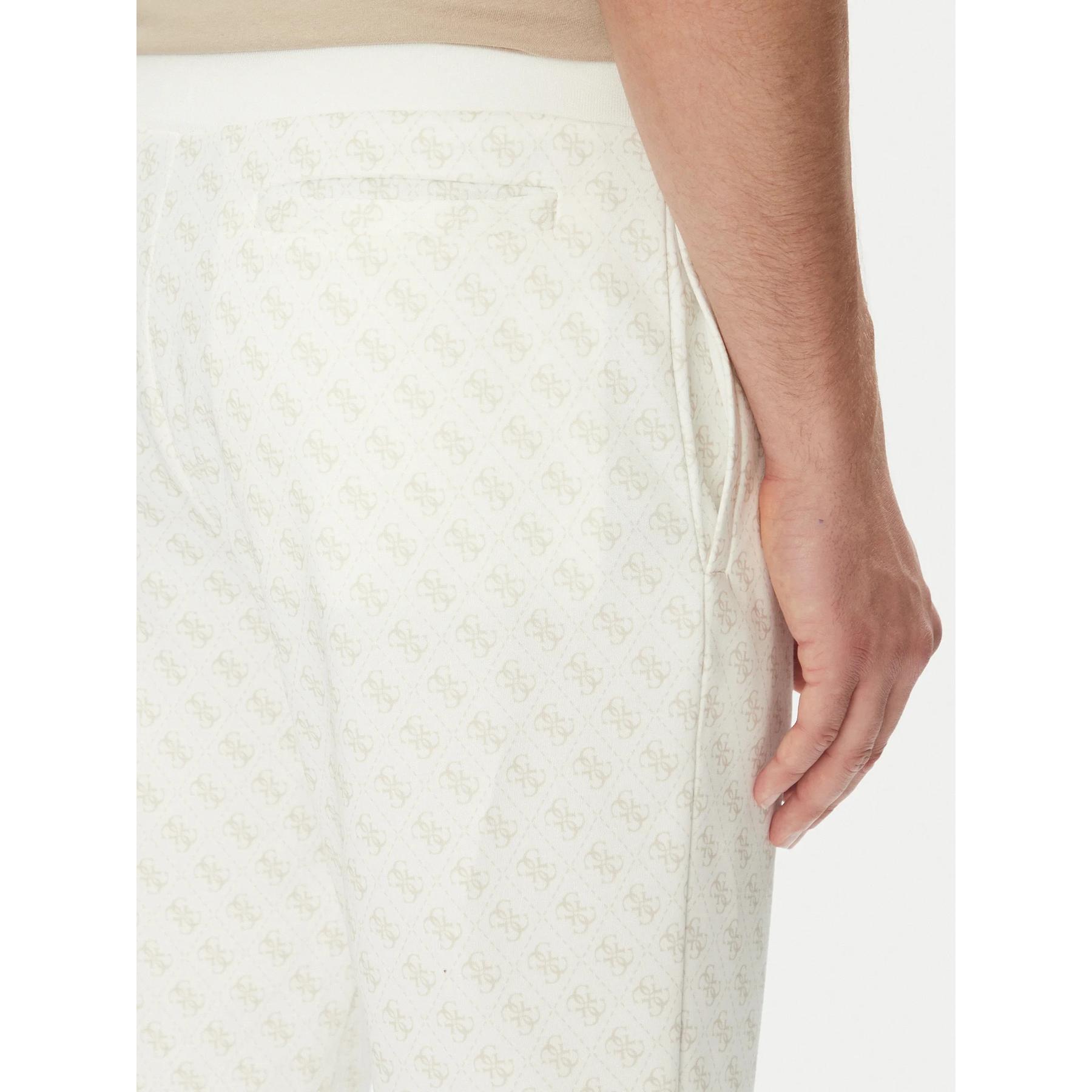 product/g/u/guess_z2bb05-fl04q-p05n_4g-aop-pure-white_4.jpg