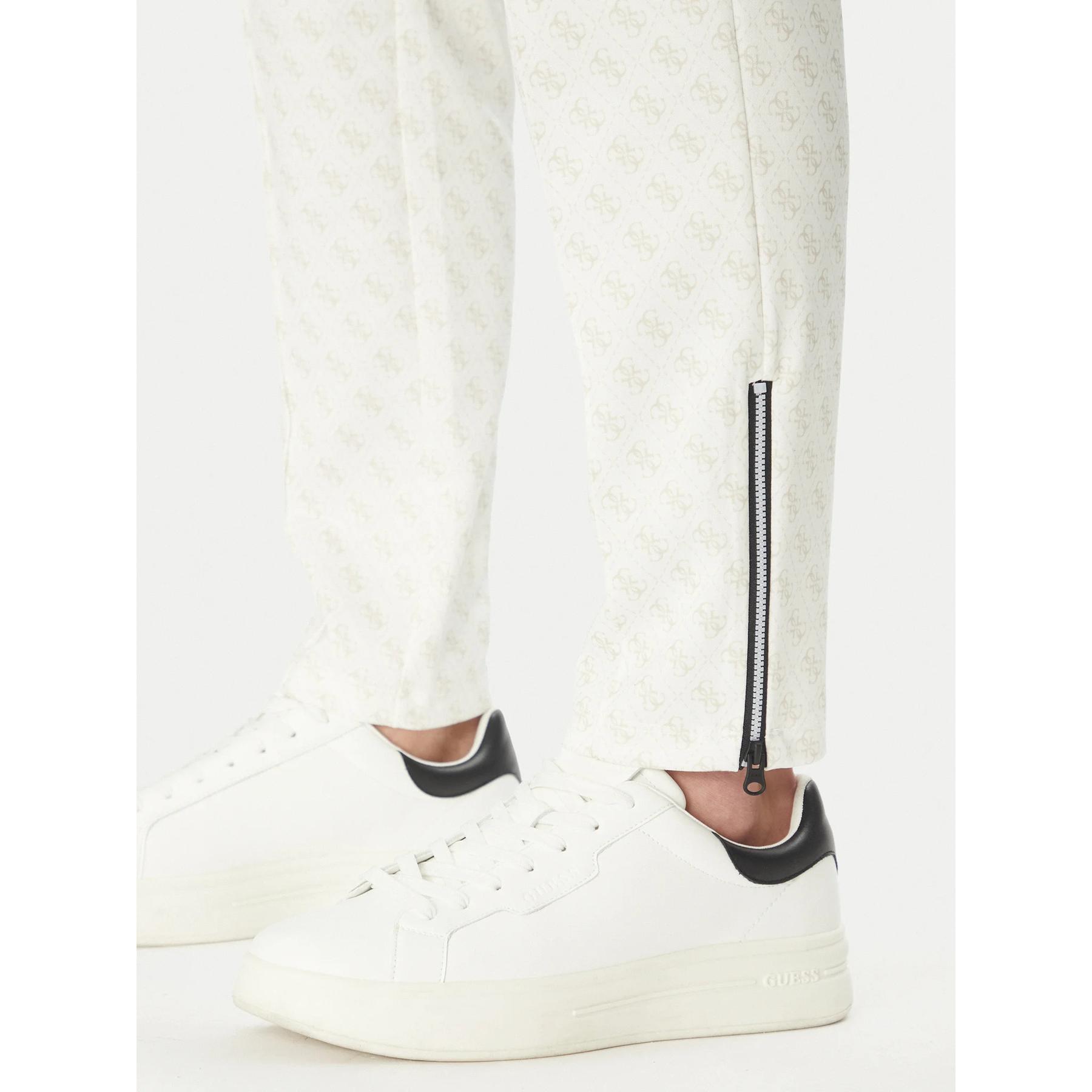 product/g/u/guess_z2bb05-fl04q-p05n_4g-aop-pure-white_5.jpg