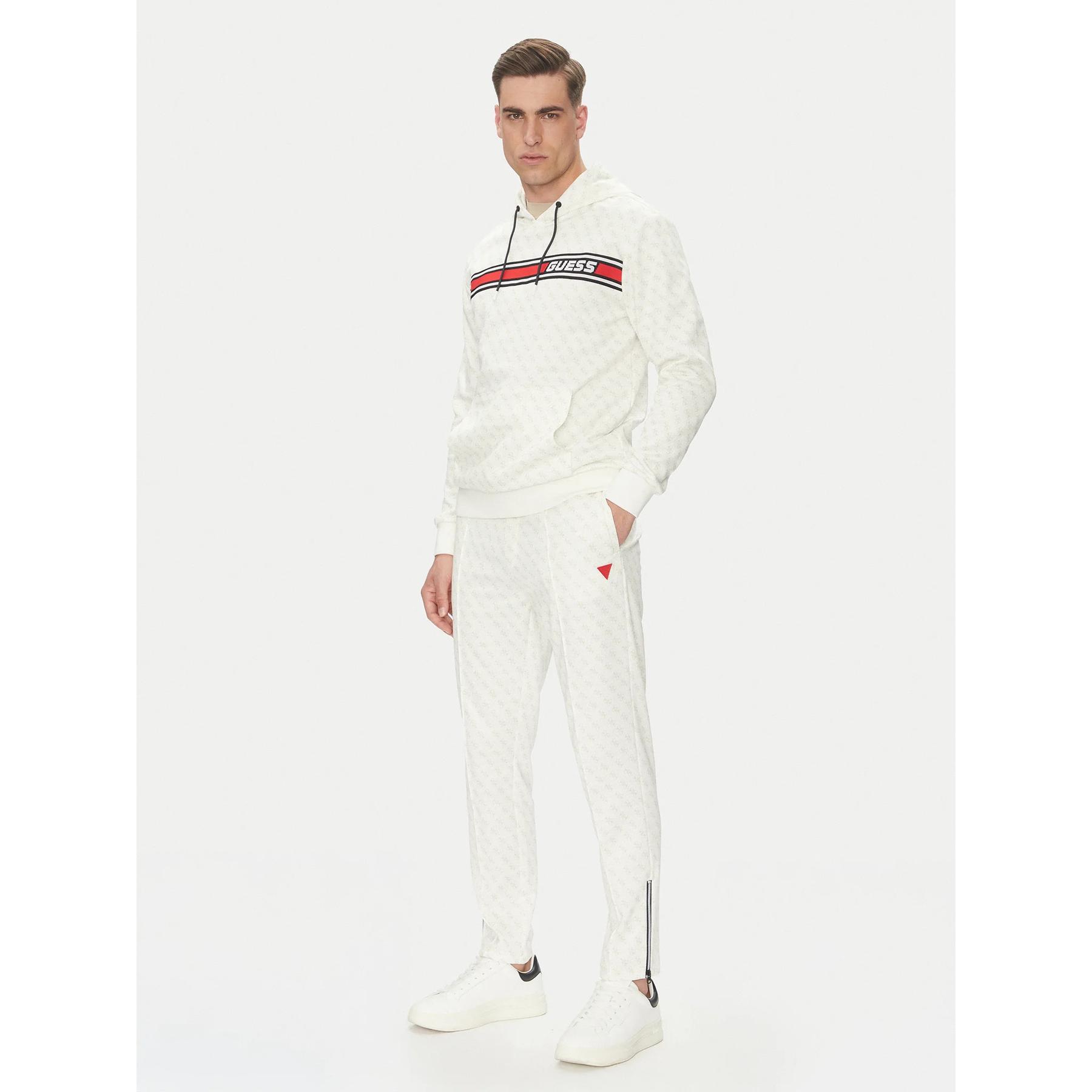 product/g/u/guess_z2bb05-fl04q-p05n_4g-aop-pure-white_6.jpg