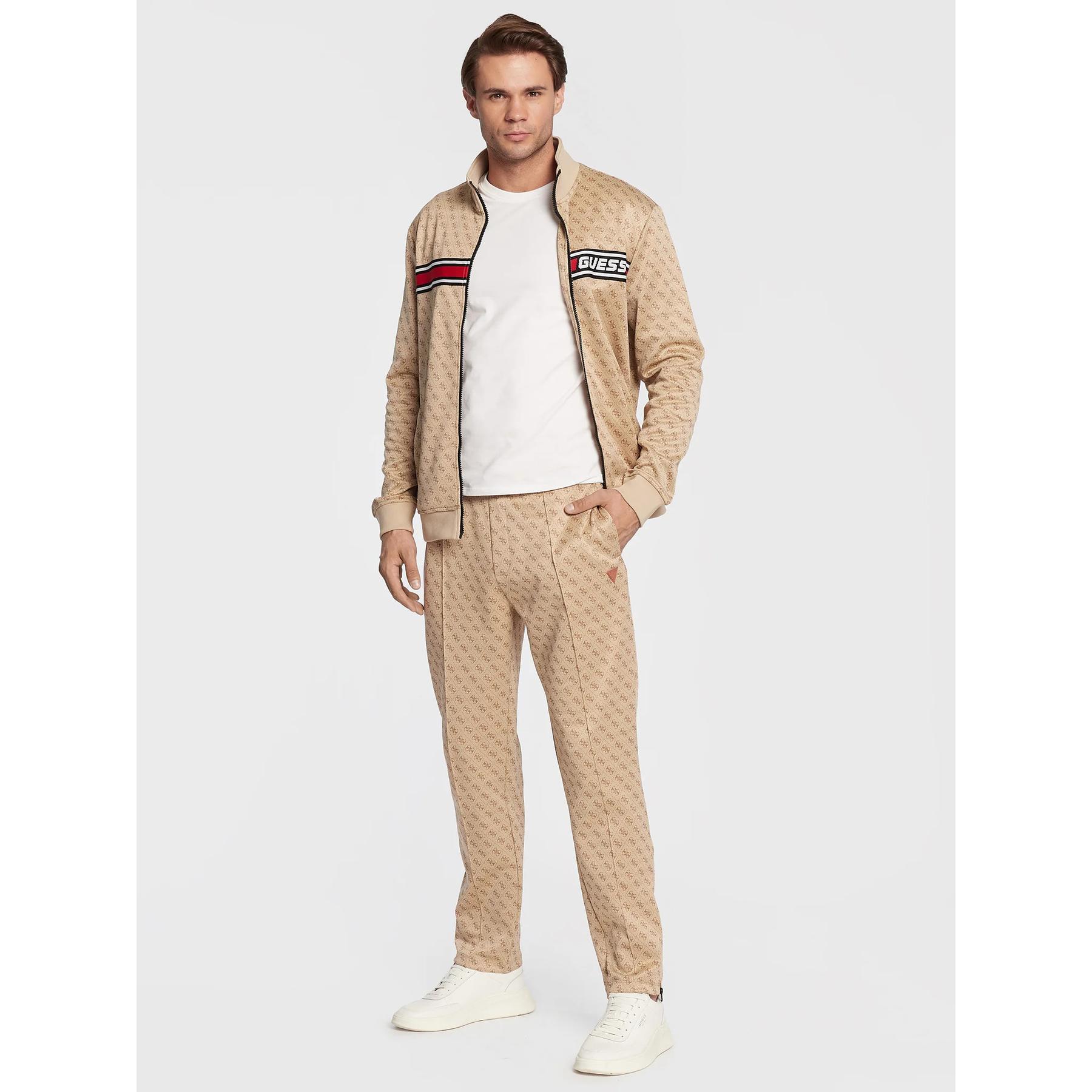 product/g/u/guess_z2bb05-fl04q-p13w_4g-aop-beige-blanco_7.jpg