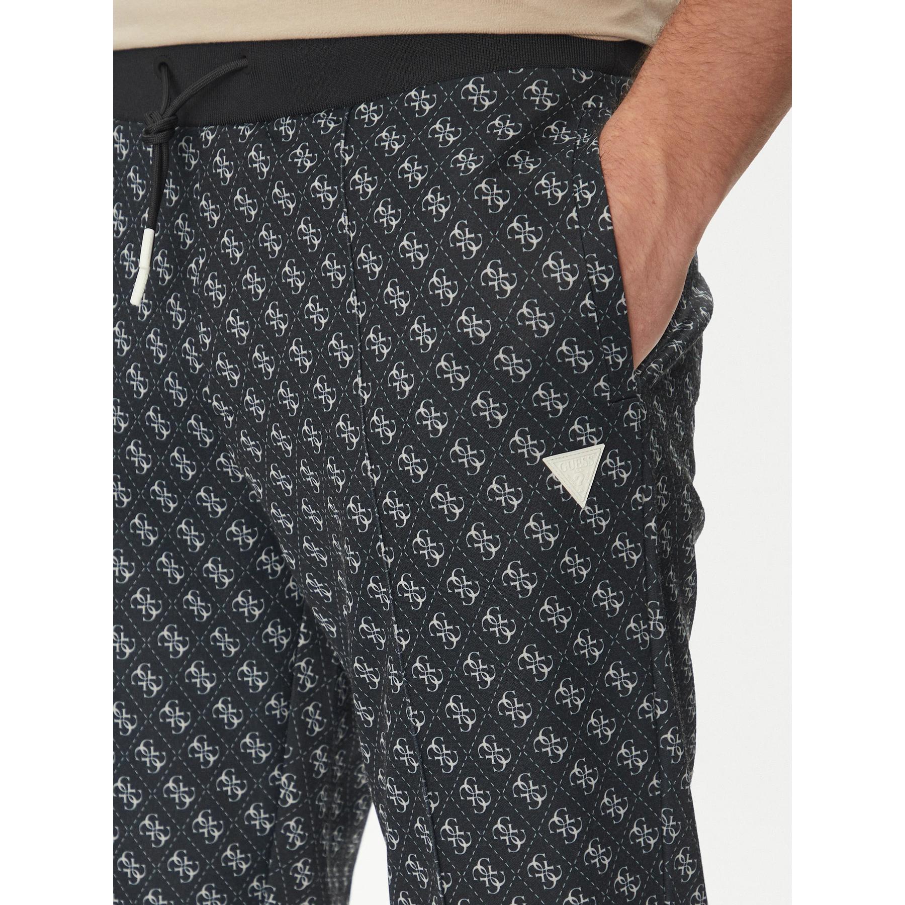 product/g/u/guess_z2bb05-fl04q-p9qc_4g-aop-jet-black_3.jpg