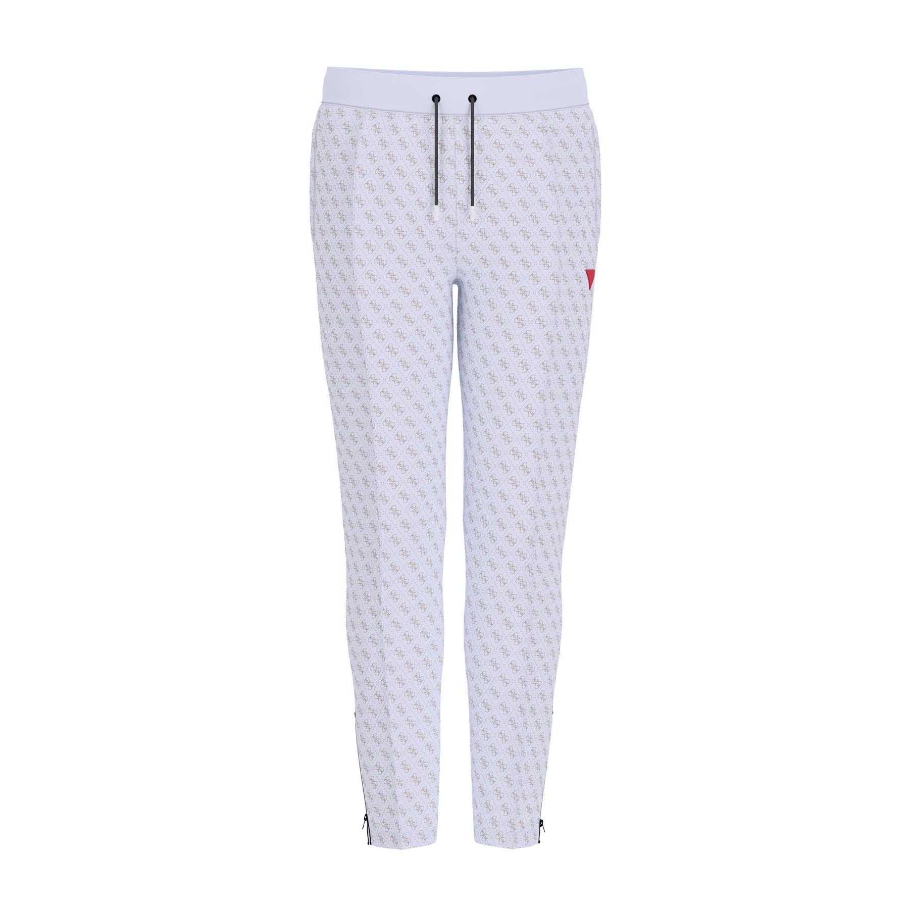 product/g/u/guess_z2bb05-k7122-p13w_4g-aop-beige-blanco_1.jpg