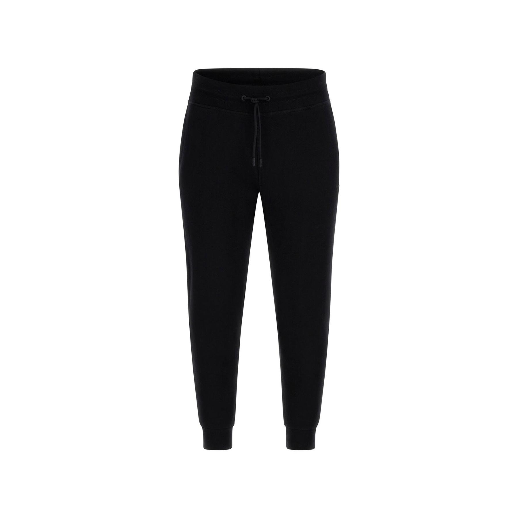 product/g/u/guess_z2yb22-k9v31-jblk_jet-black-a996_1.jpg