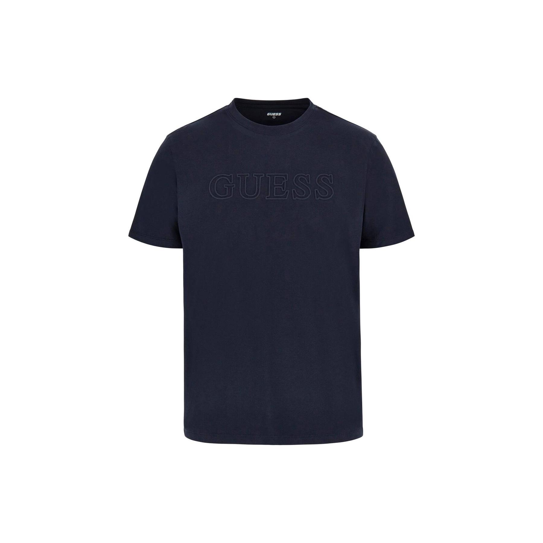 product/g/u/guess_z2yi11-j1314-dpm_deep-marine-a753_2.jpg