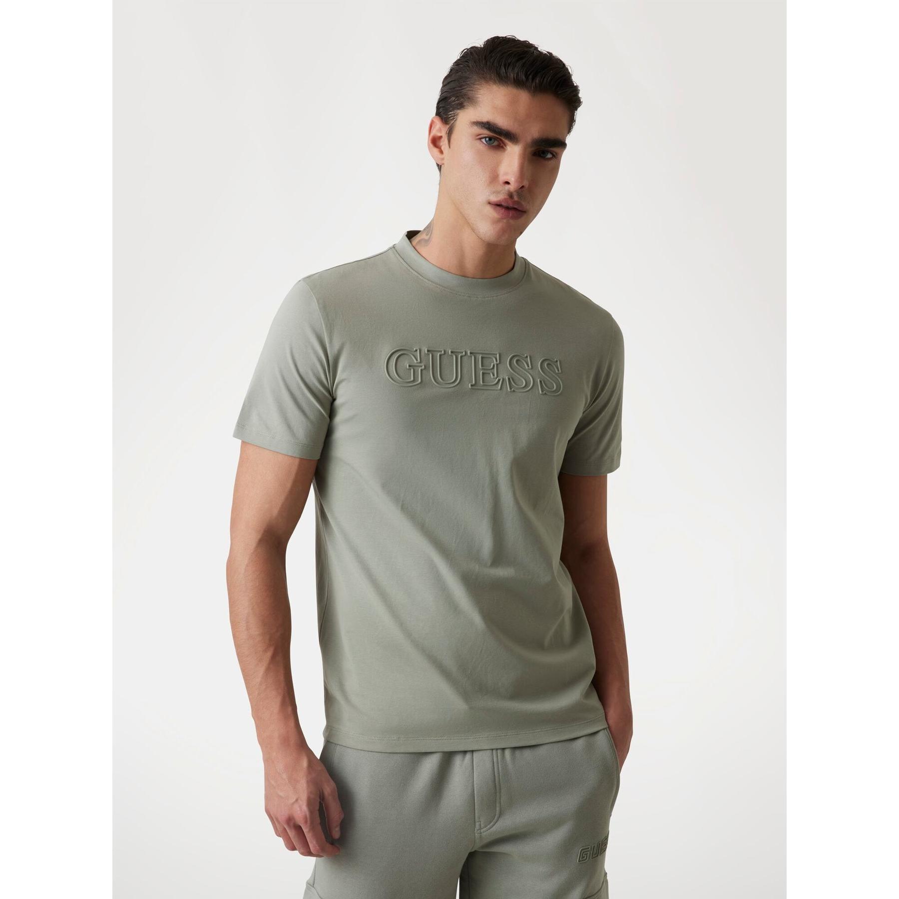 product/g/u/guess_z2yi11-j1314-g855_horseradish-green_5.jpg