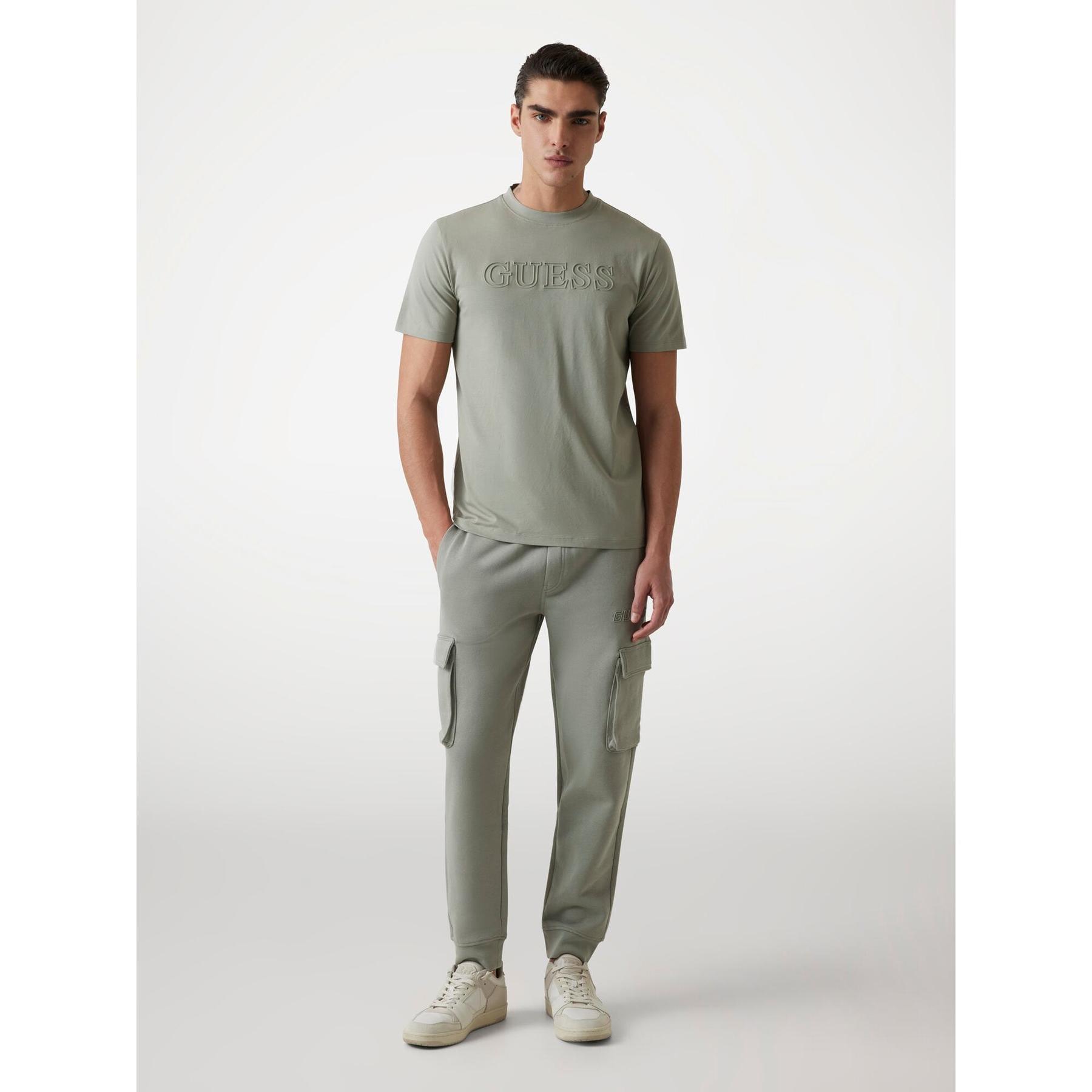 product/g/u/guess_z2yi11-j1314-g855_horseradish-green_6.jpg