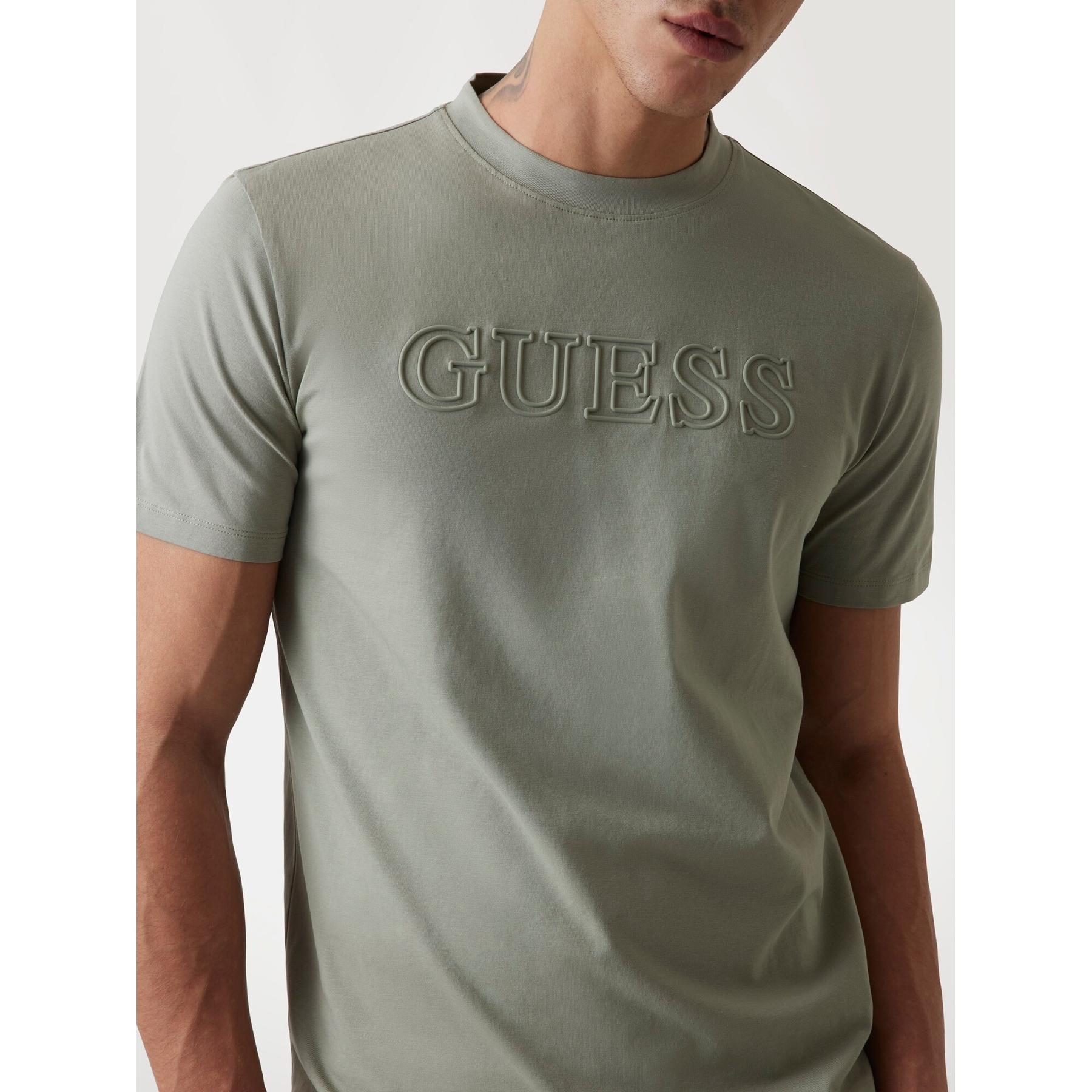 product/g/u/guess_z2yi11-j1314-g855_horseradish-green_8.jpg