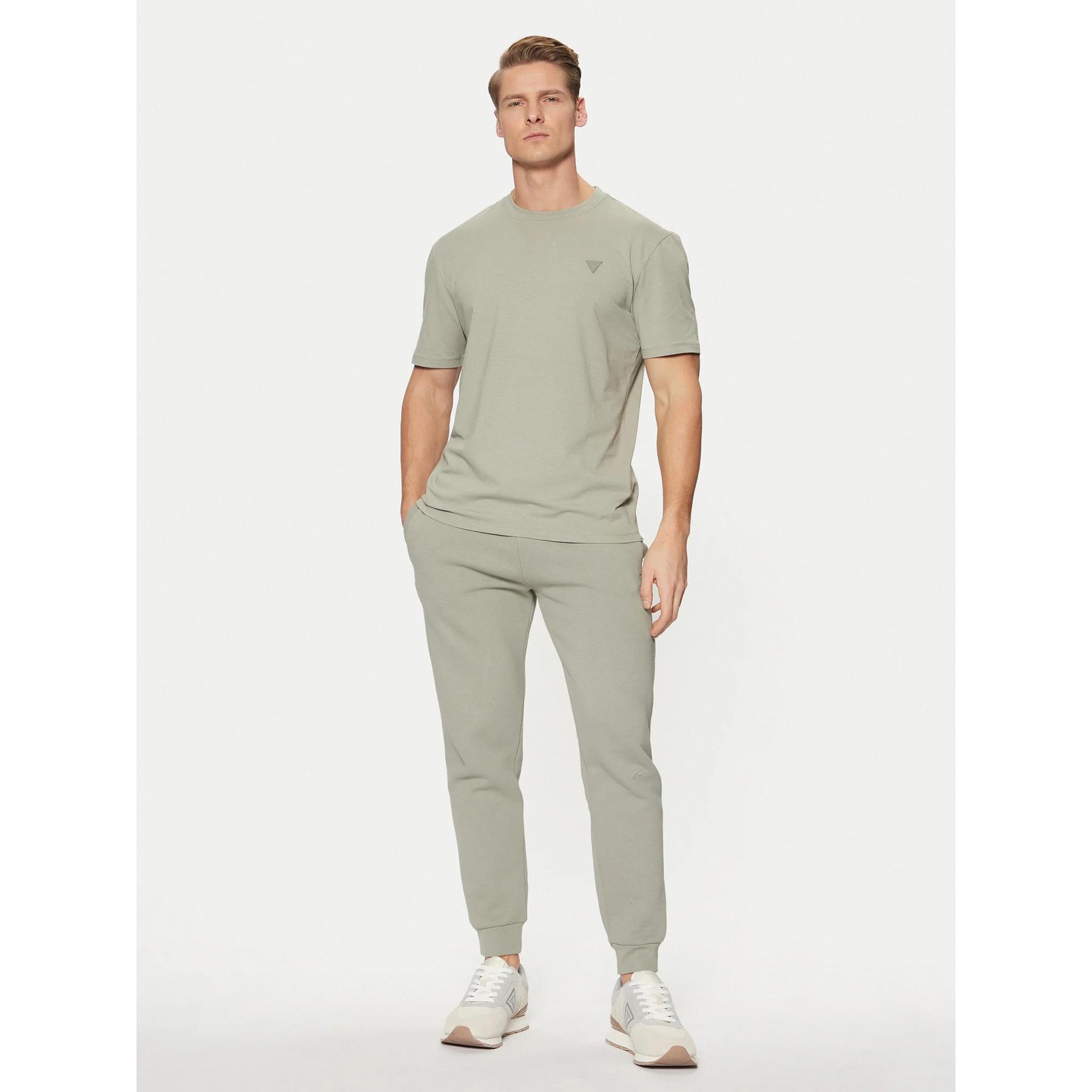 product/g/u/guess_z2yi12-jr06k-g855_horseradish-green_3.jpg