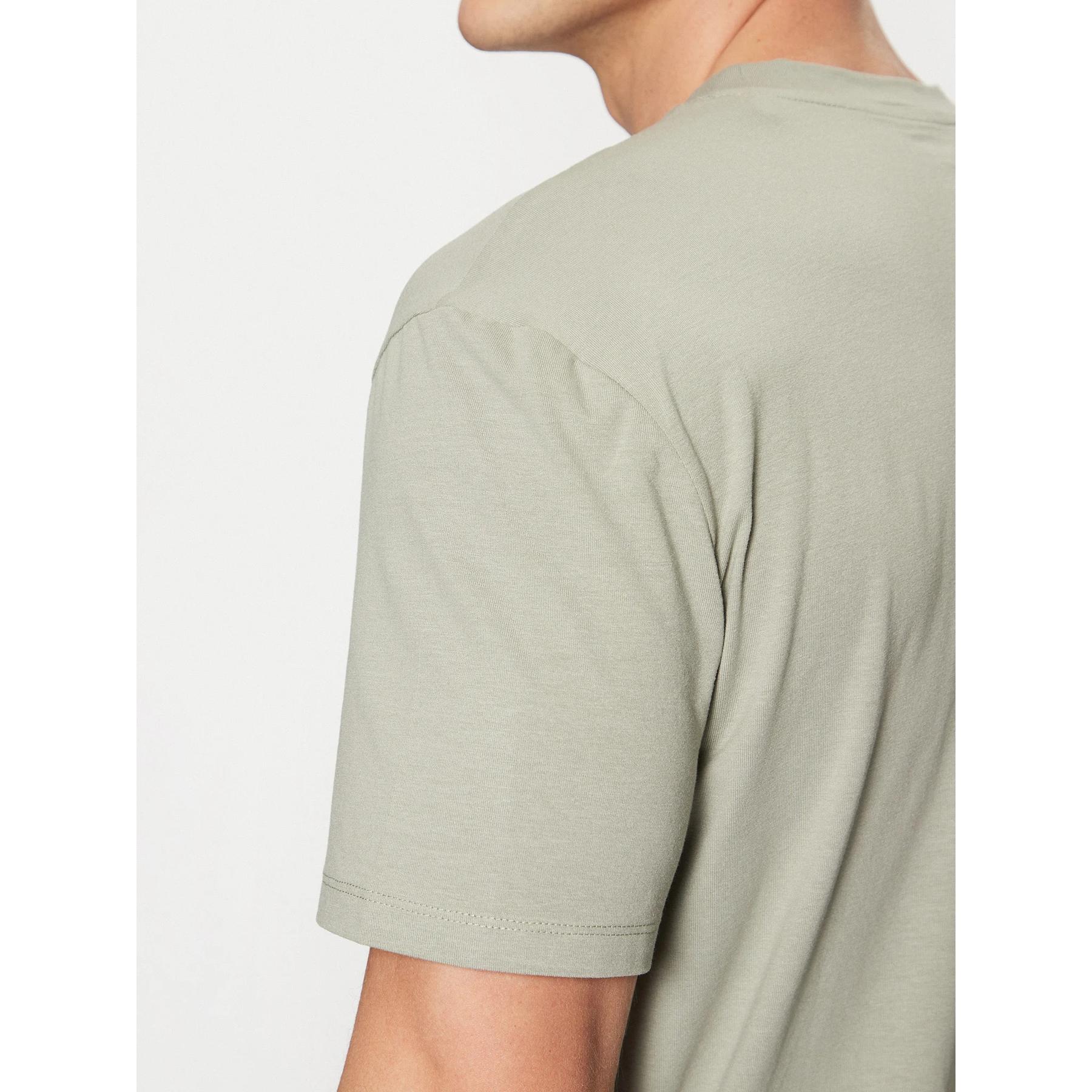 product/g/u/guess_z2yi12-jr06k-g855_horseradish-green_4.jpg