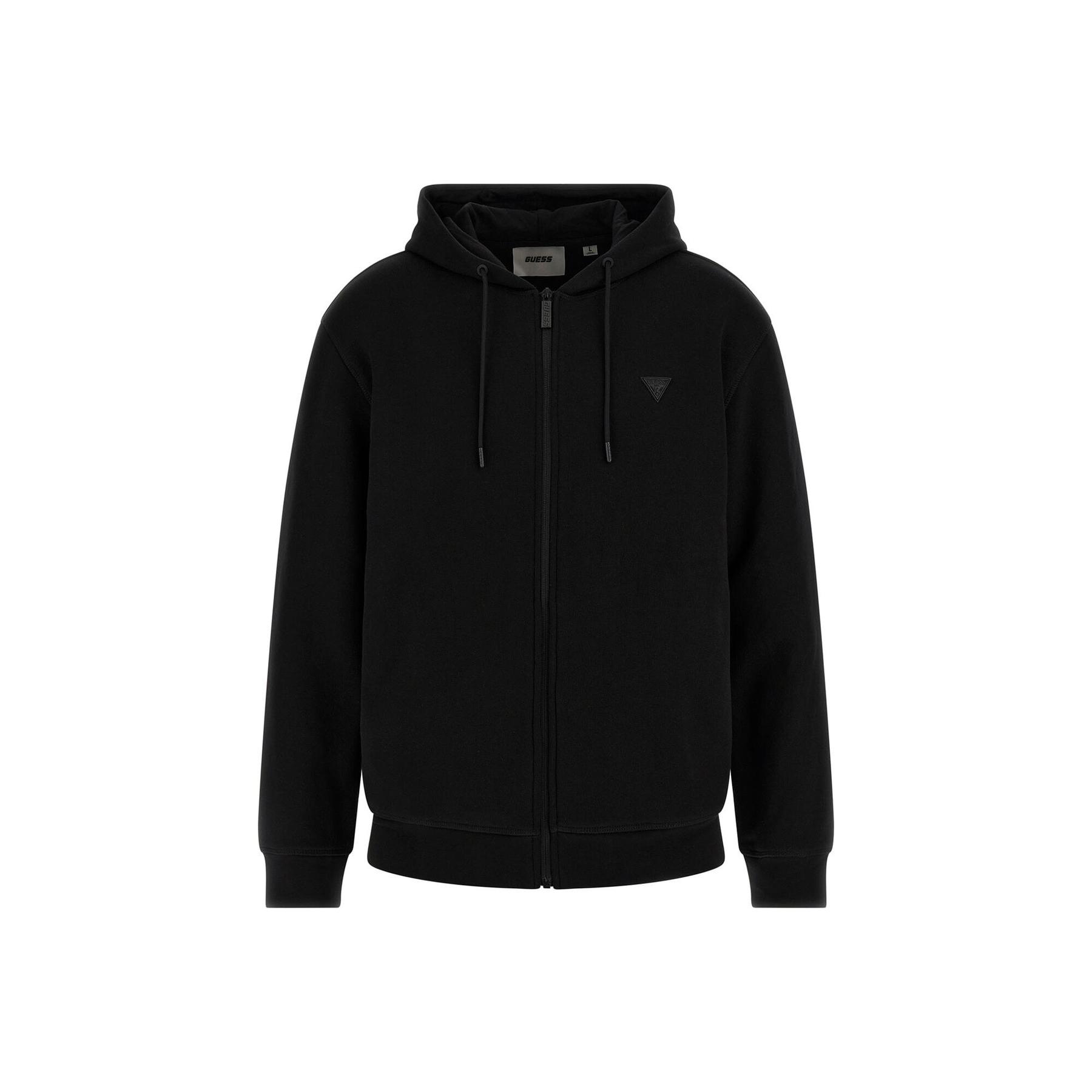 product/g/u/guess_z2yq28-k9v31-jblk_jet-black-a996_1.jpg