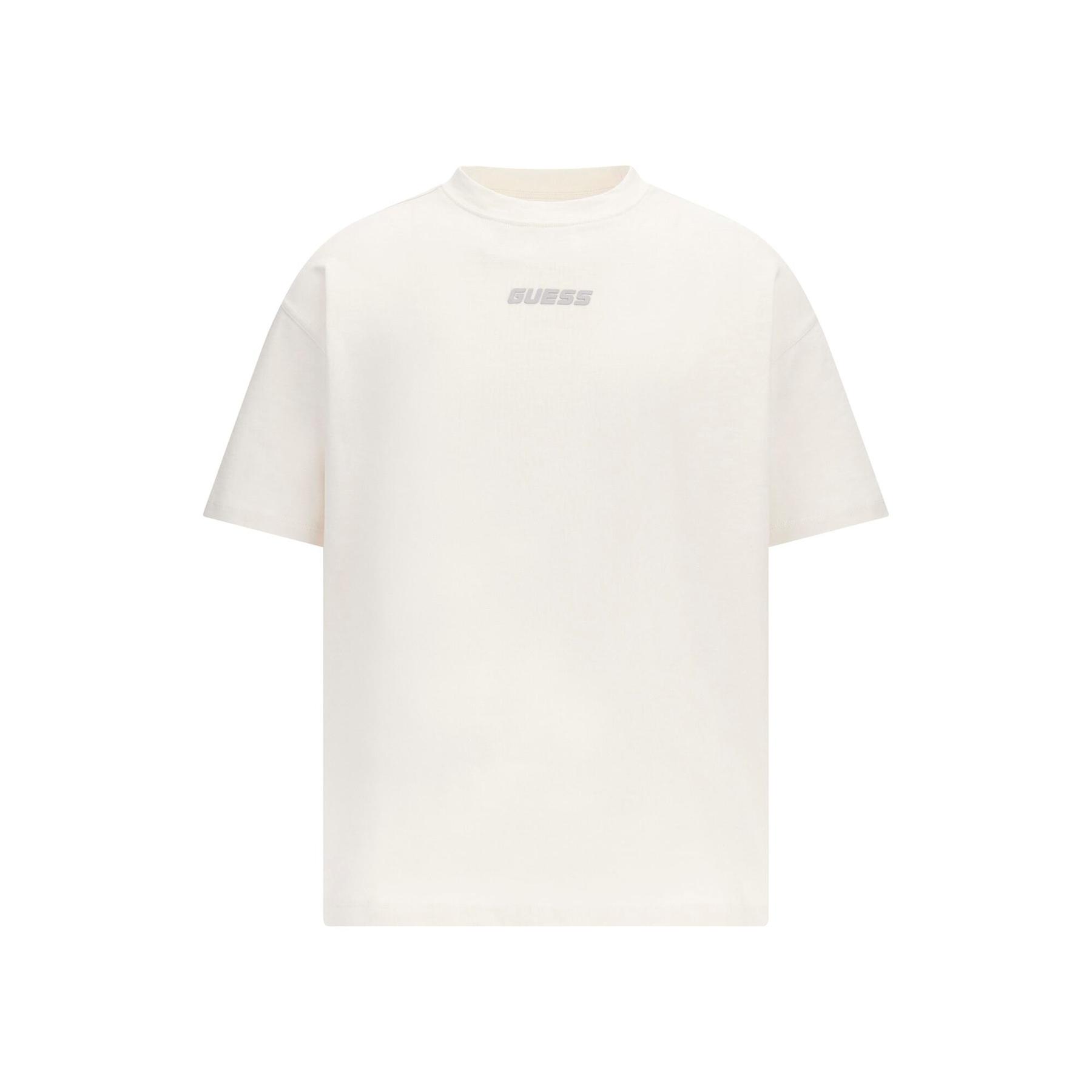 product/g/u/guess_z4bi00-kce21-g018_salt-white_1.jpg